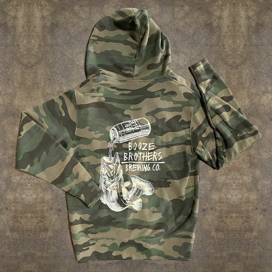 Screen Shot 2022-07-08 at 10.42.40 AM.png