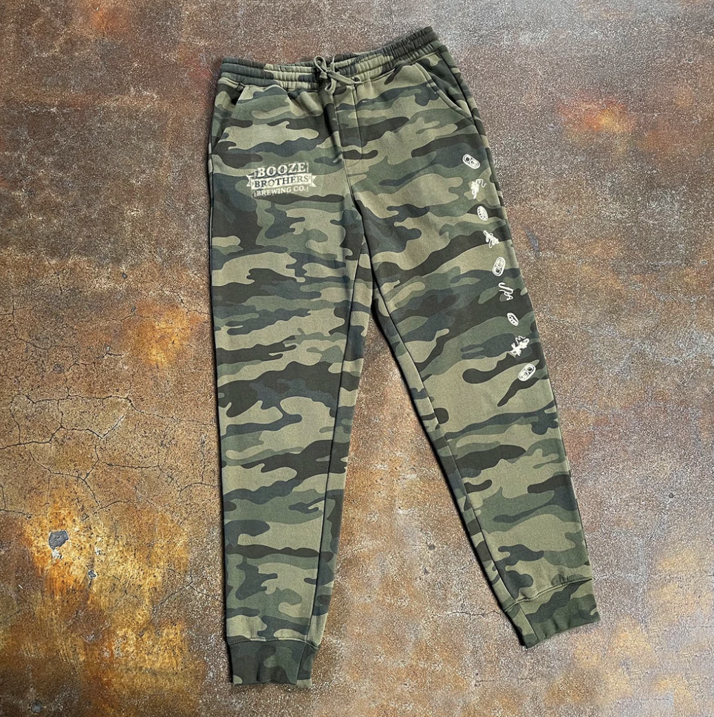 Screen Shot 2022-07-08 at 10.44.34 AM.png