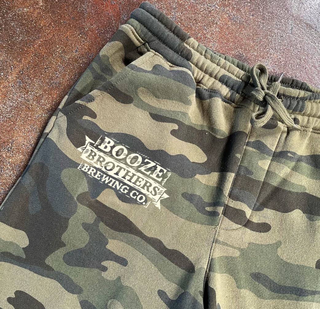 Screen Shot 2022-07-08 at 10.44.42 AM.png