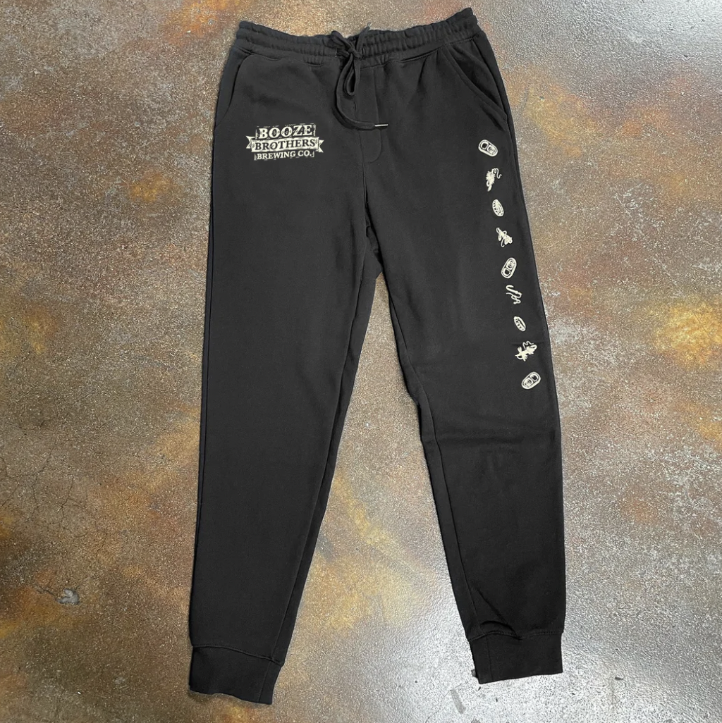 Screen Shot 2022-07-08 at 10.46.17 AM.png