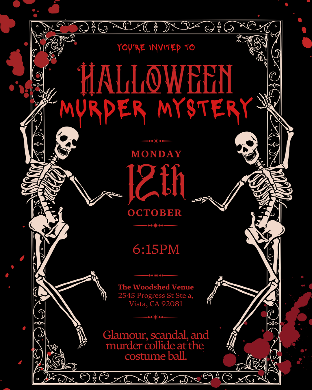 HALLOWEEN_MURDER_MYSTERY.png