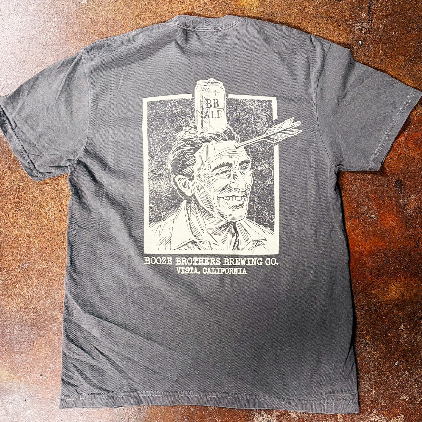 CANTAB_TEE_BACK.png