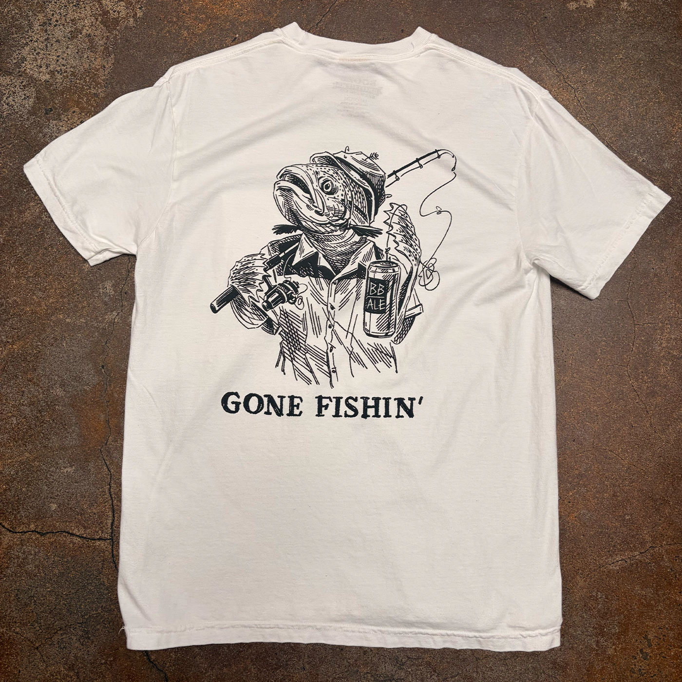 GONEFISHIN_SITE.png