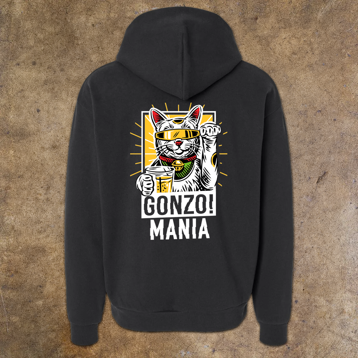 GONZOHOODIEBACK_SITEBLACK.png