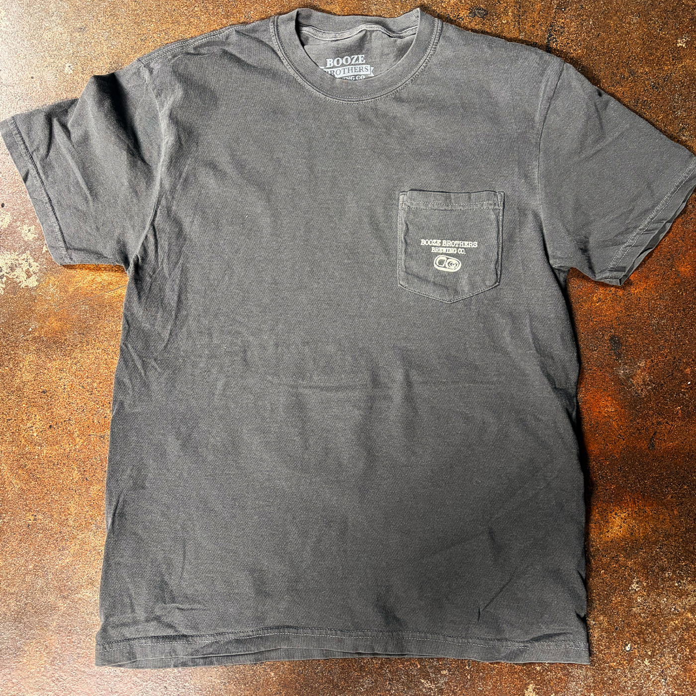 CANTAB_TEE_FRONT.png