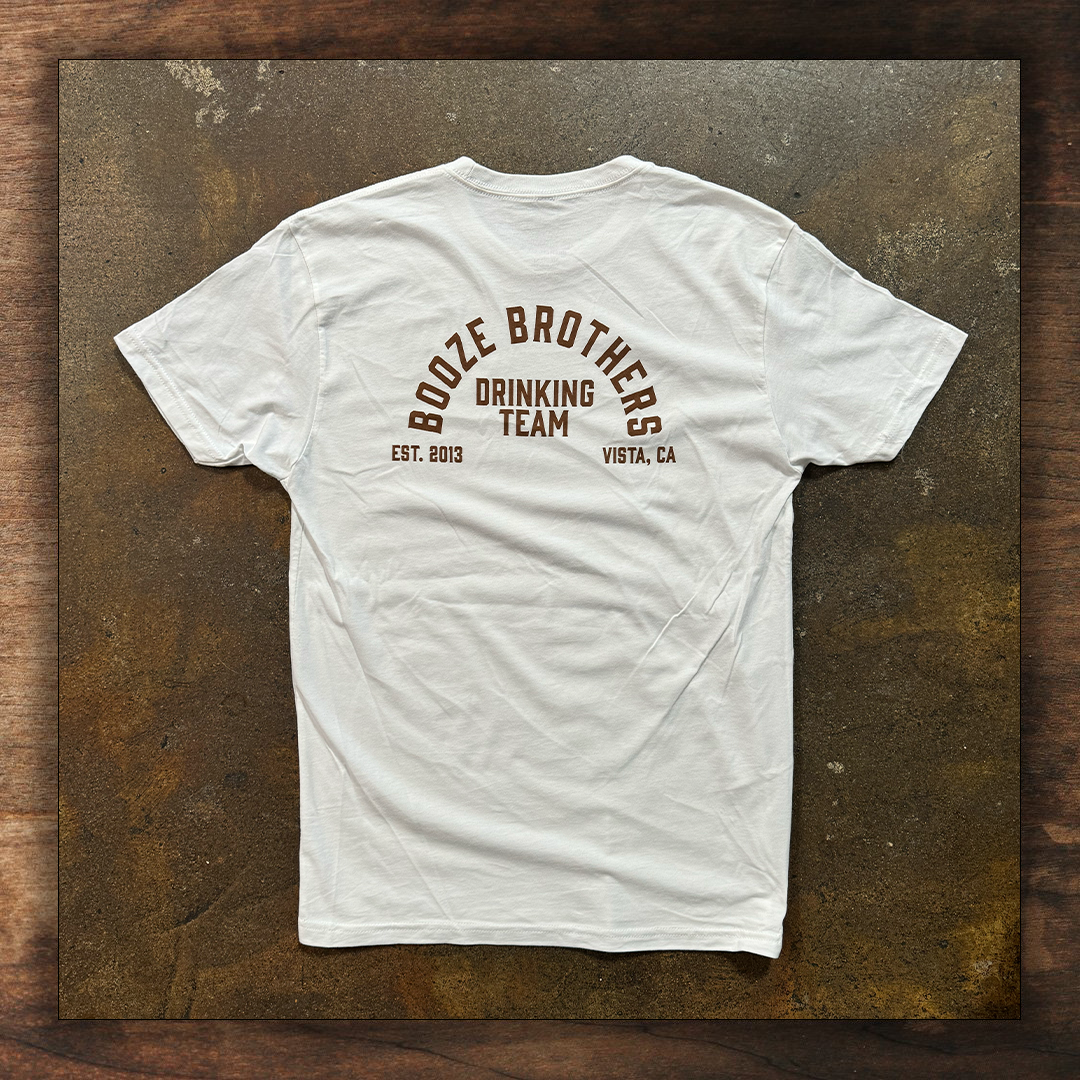DRINKINGTEAM_BACK.png