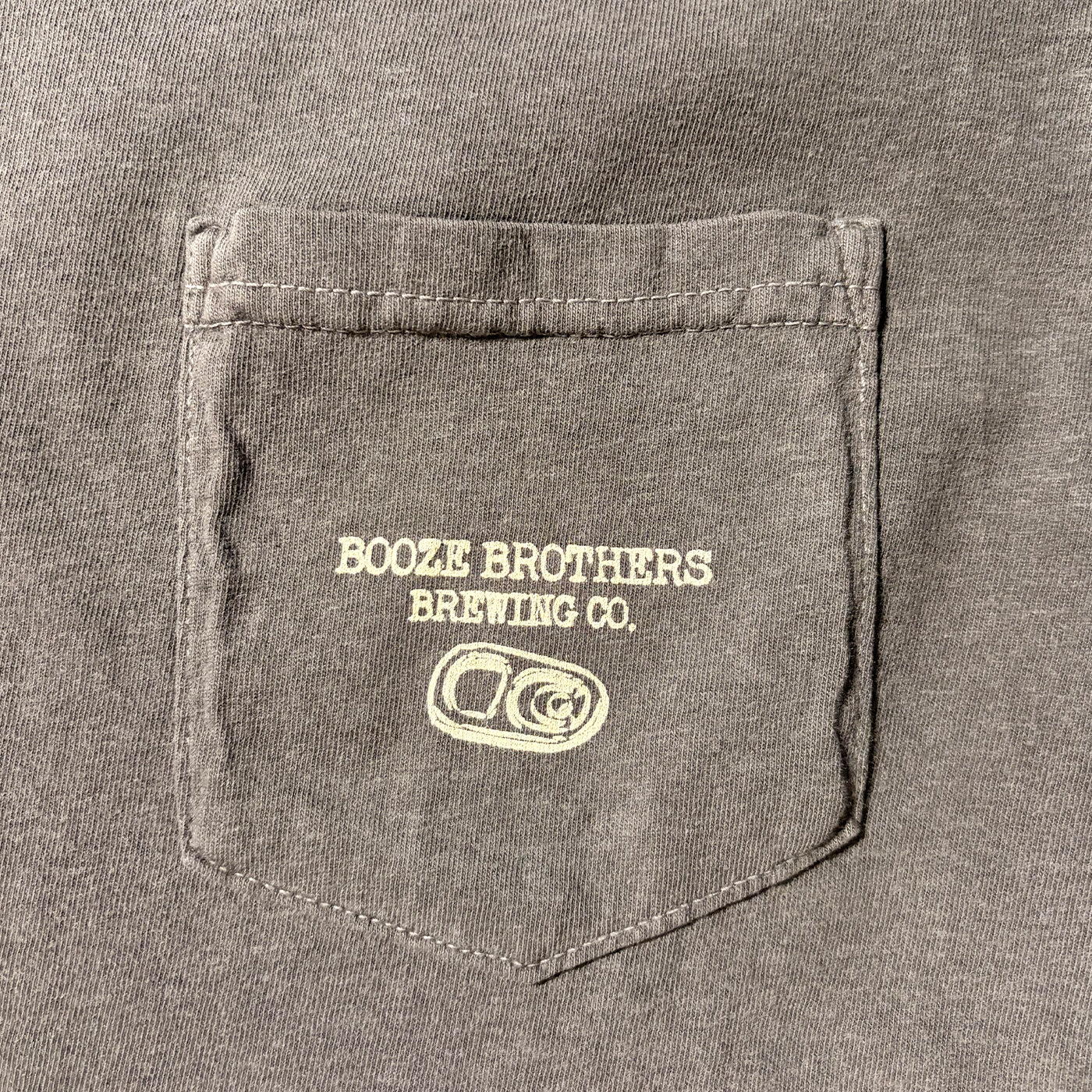 CANTAB_TEE_POCKET.png