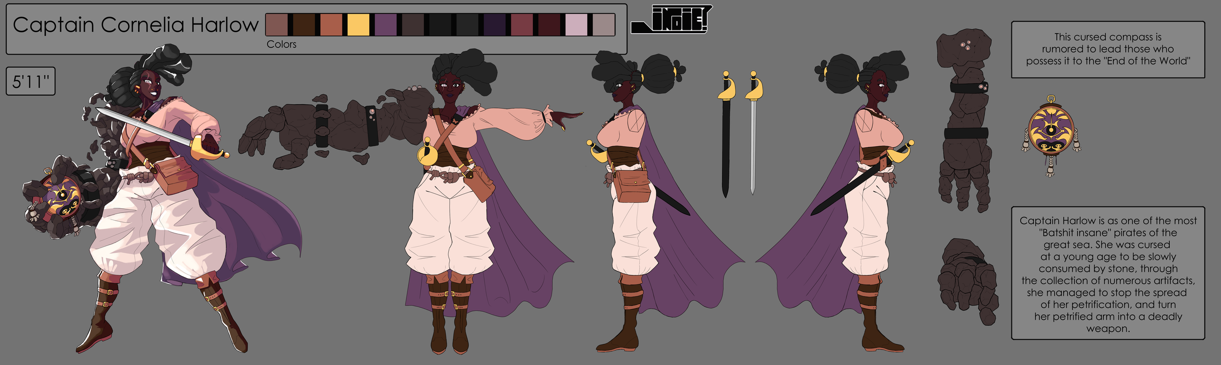 Character Sheet Illustration 4 Full.png