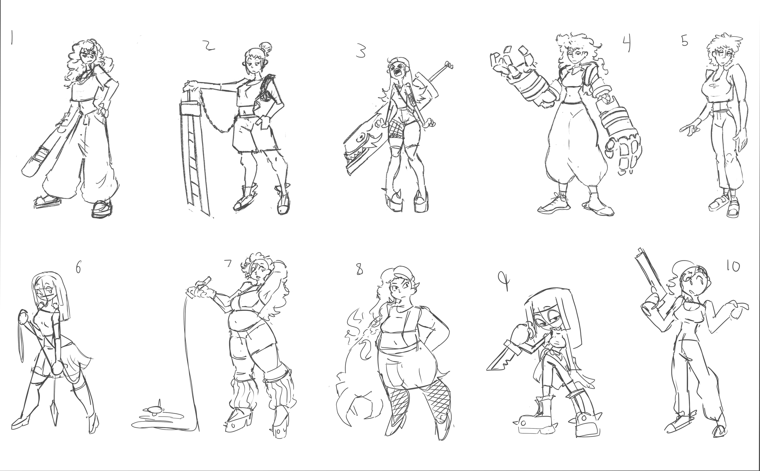 Demon Hunter Drafts.png