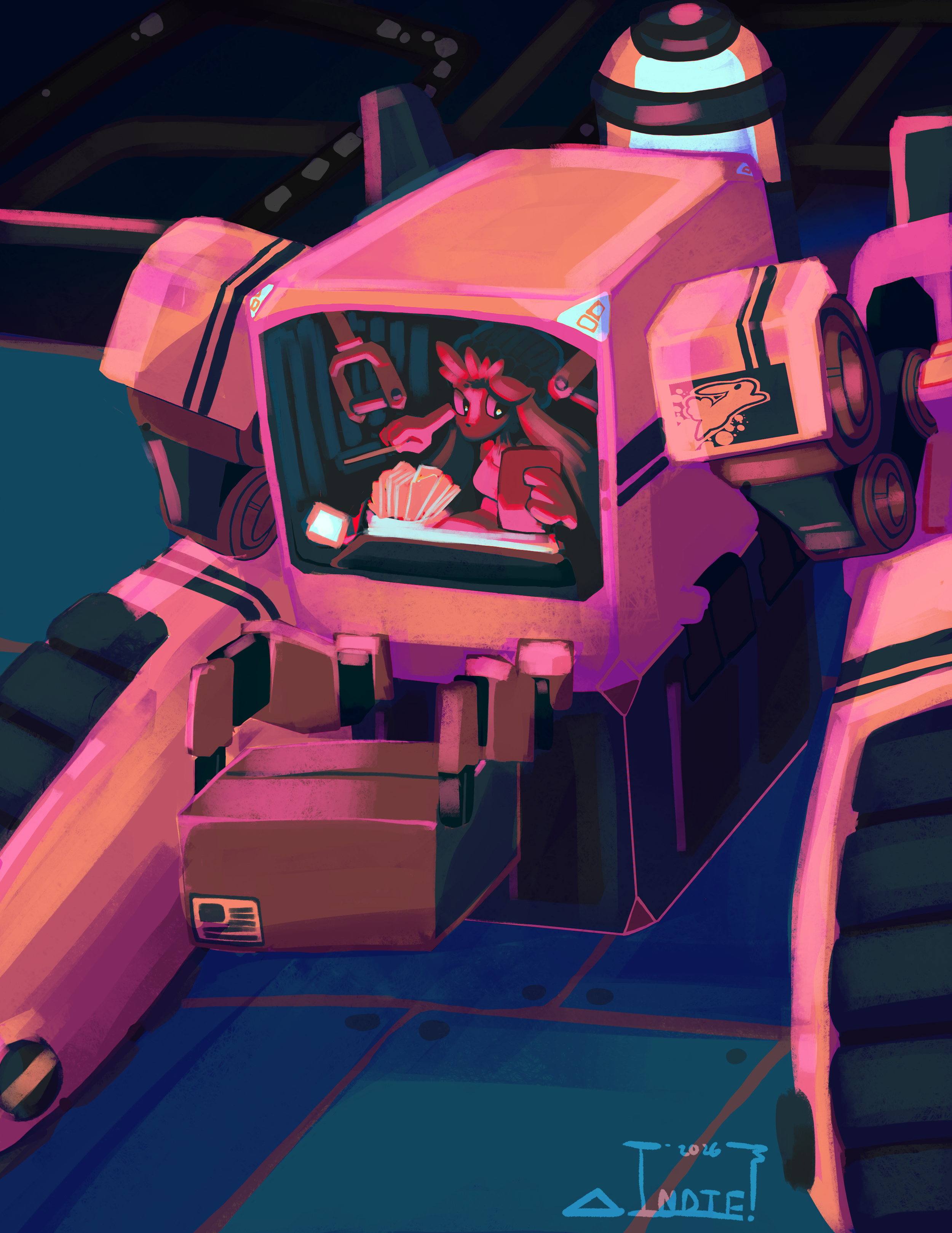 Handle with Care Final perhaps.png