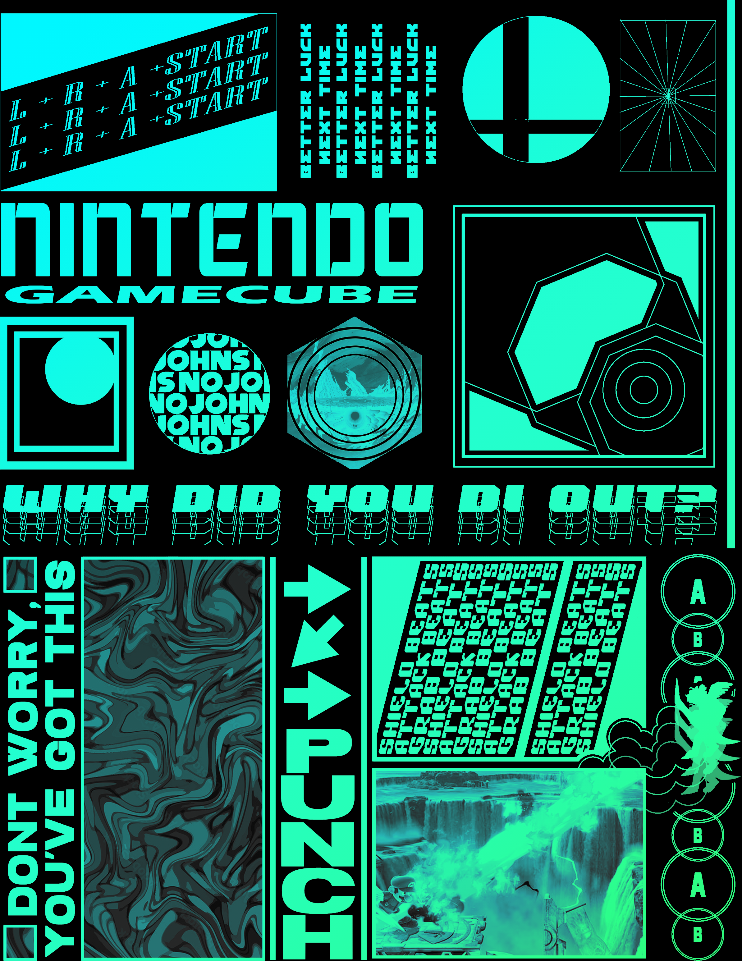 Same Sunrise Version 2.png