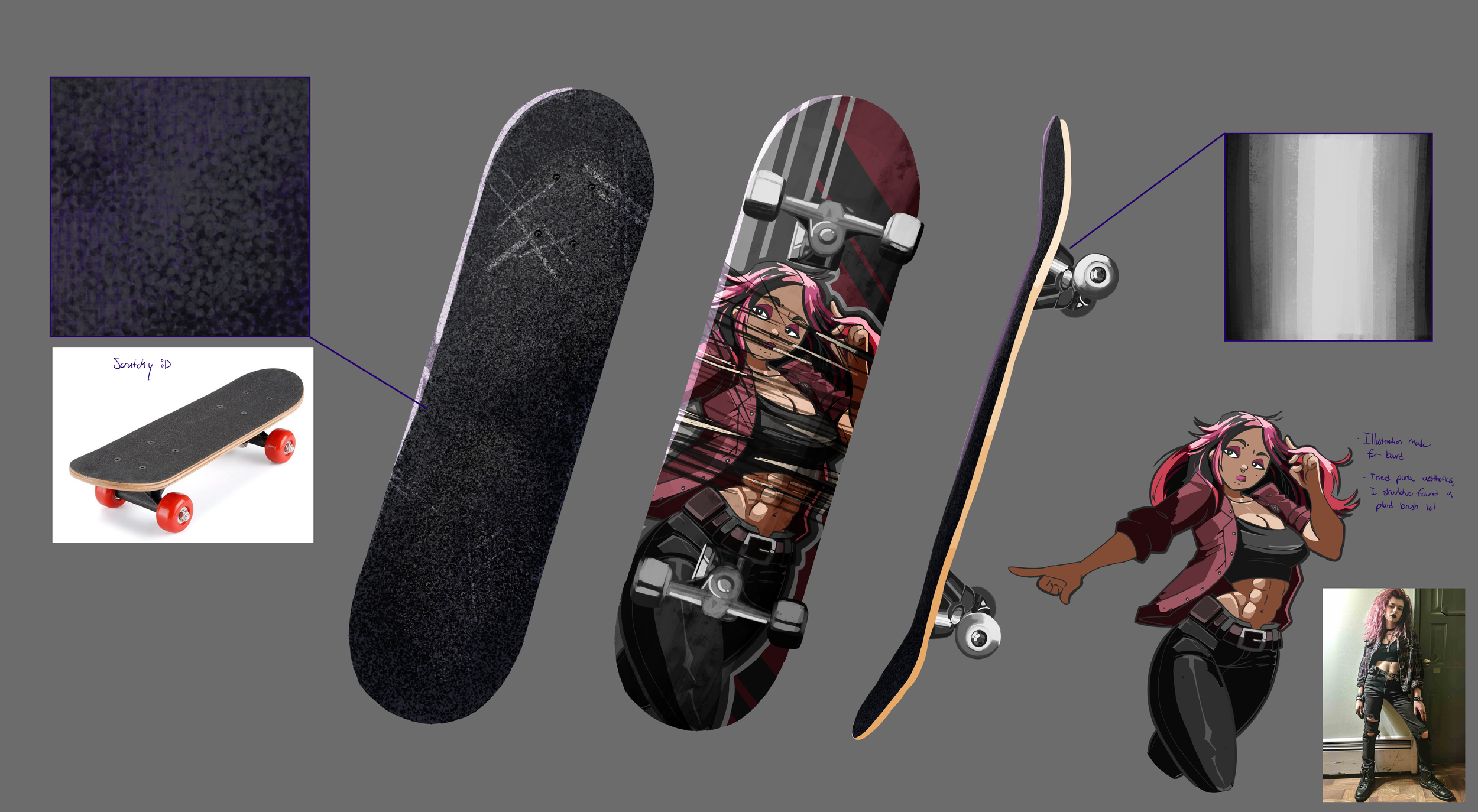 skateboard callout sheet.png