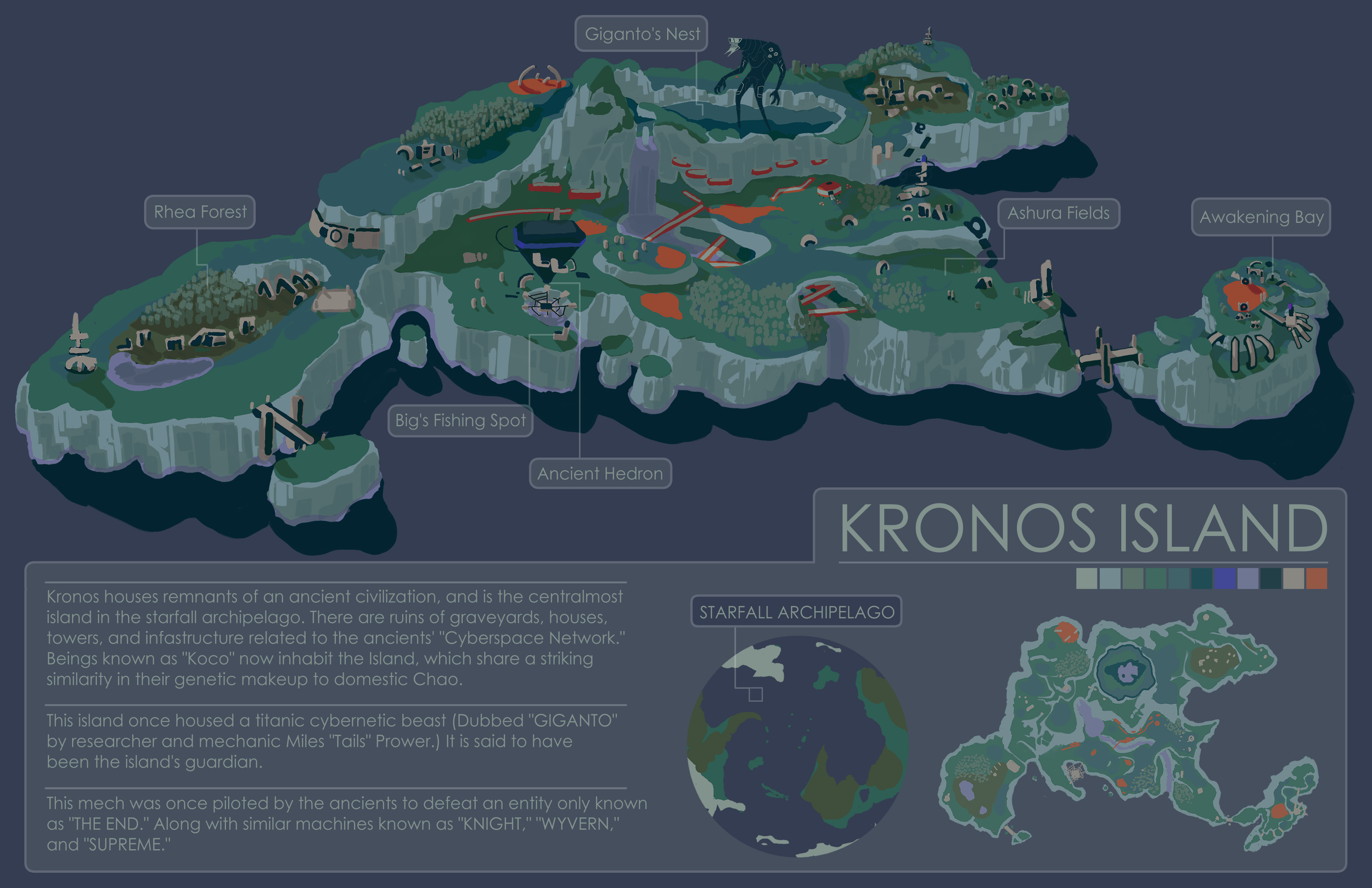 Map Final.png