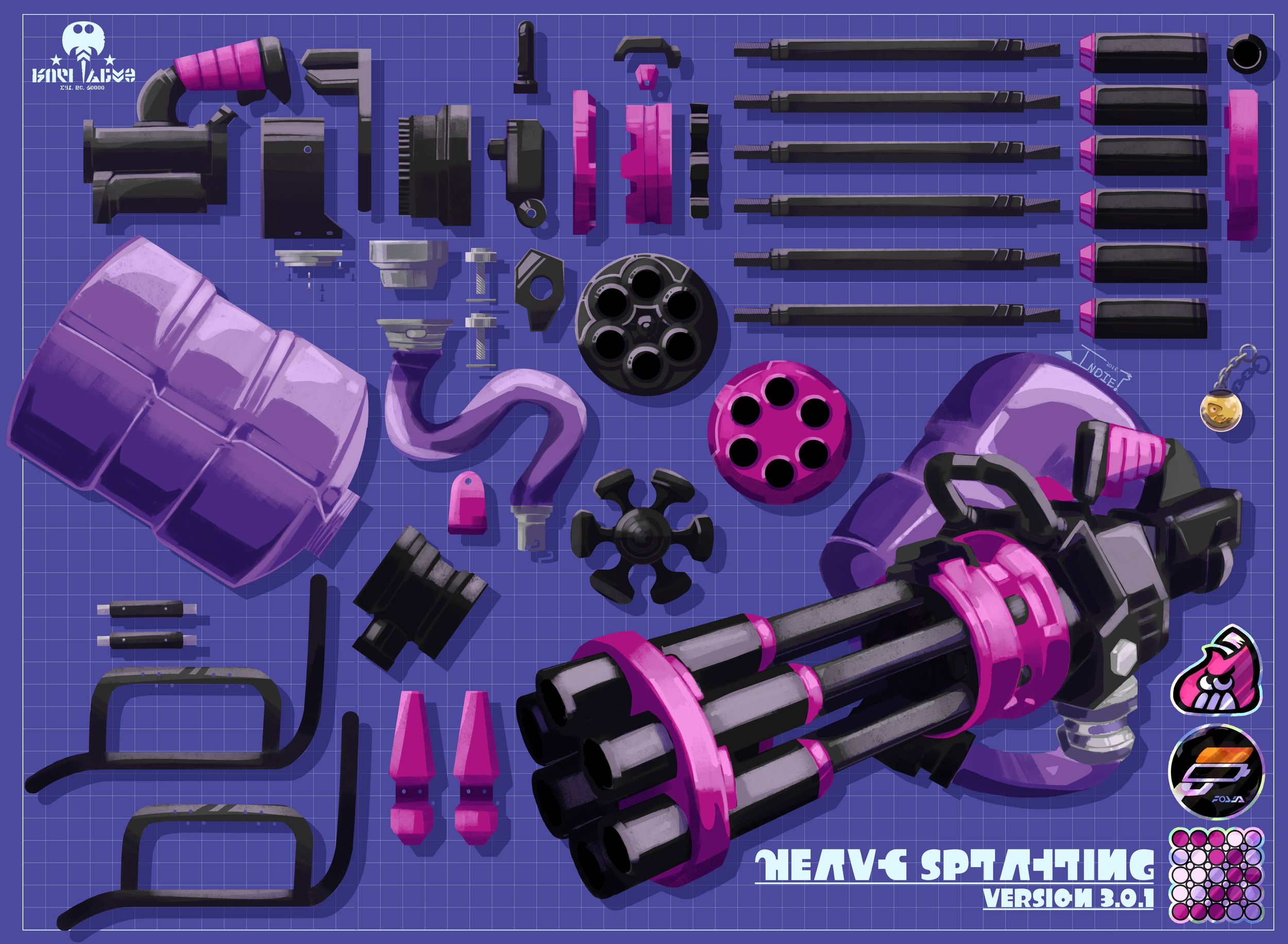 Splatling Poster FINAL.png