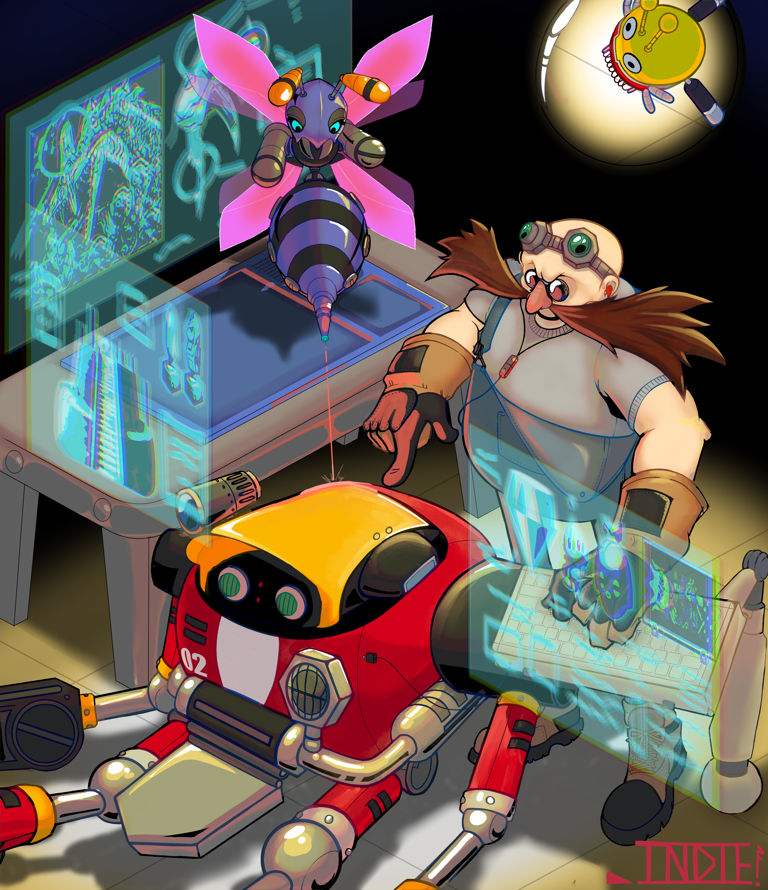 THE PLACE I WAS CREATED.png