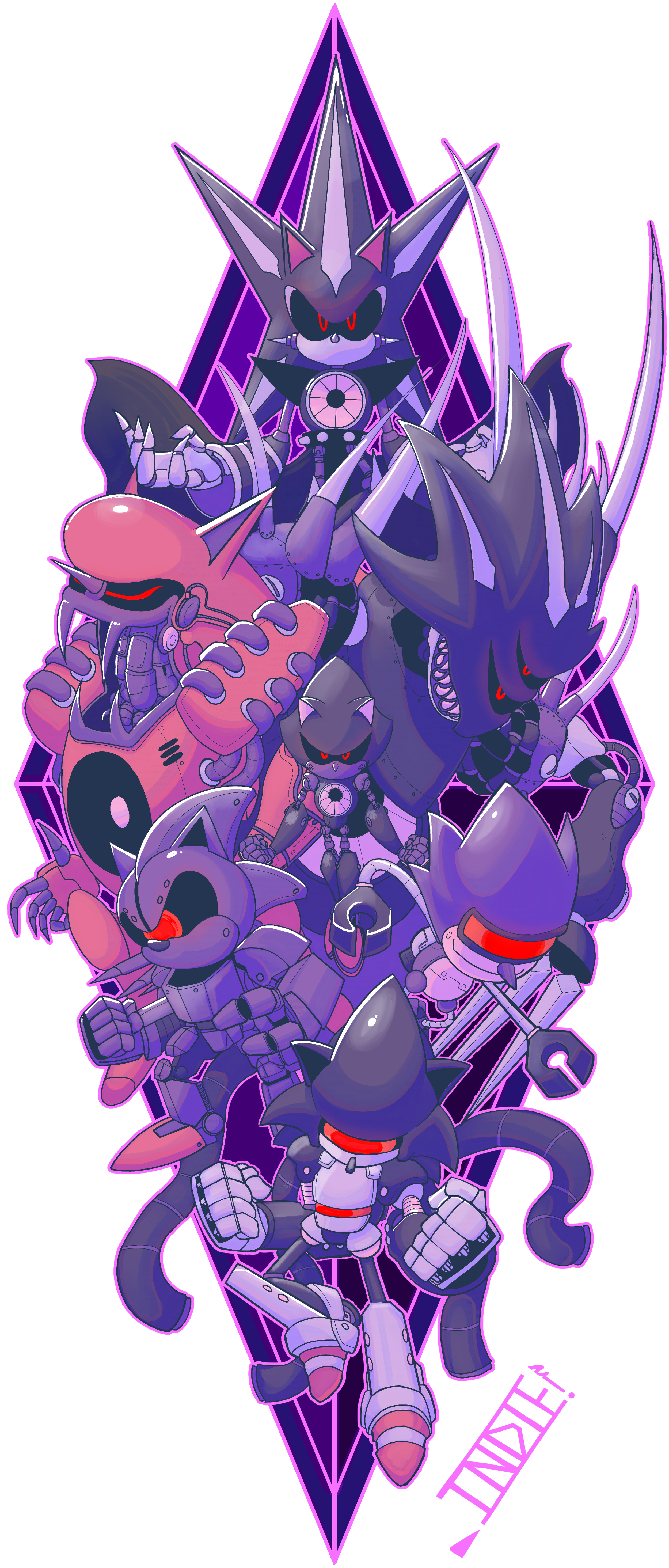 WHAT I'M MADE OF Final.png