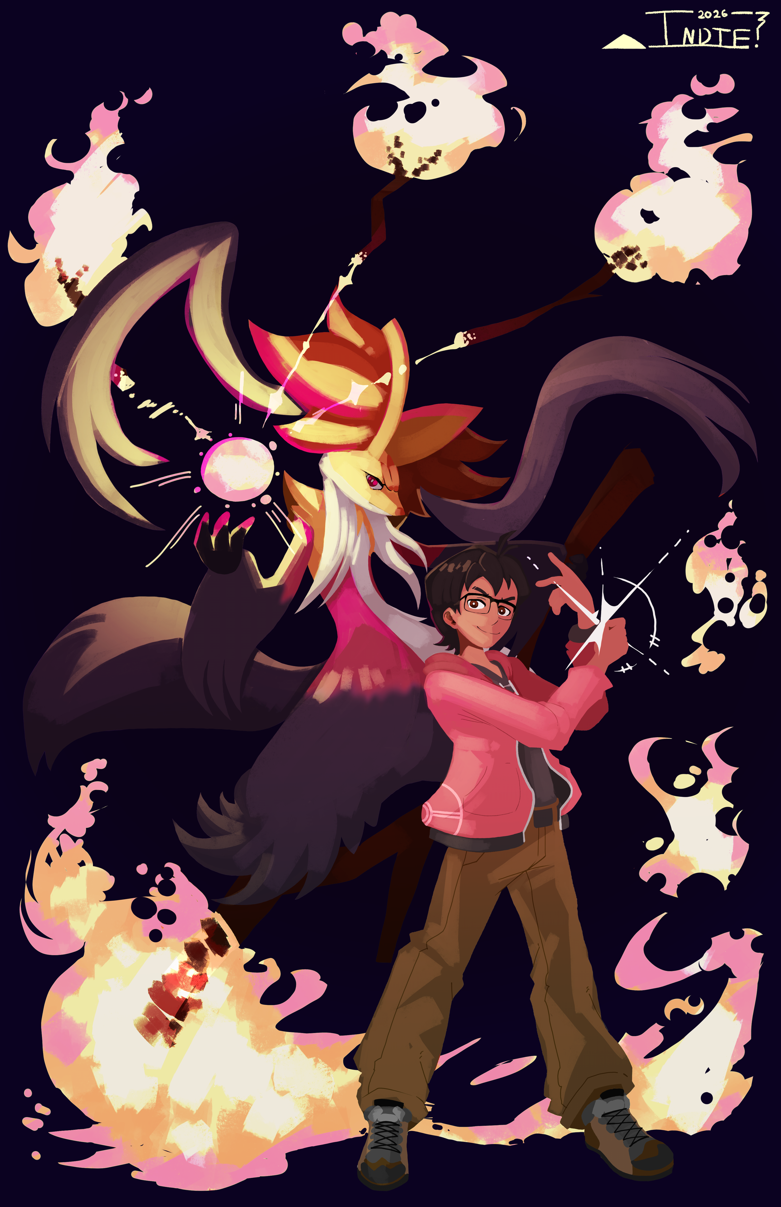 Neo Illustration FINAL.png