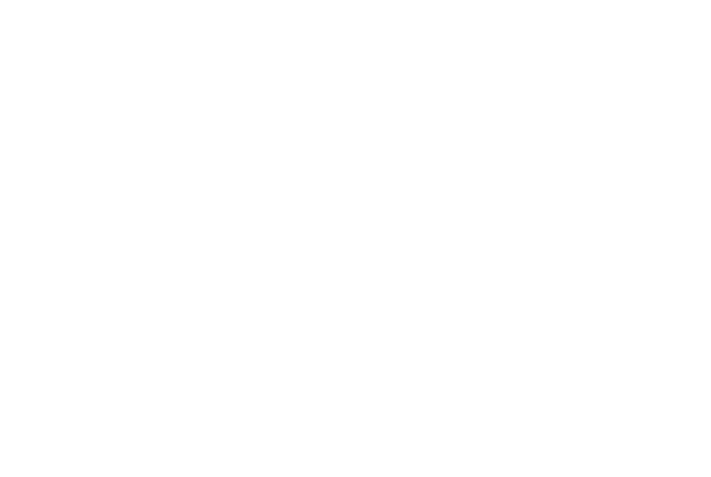 Crew Power