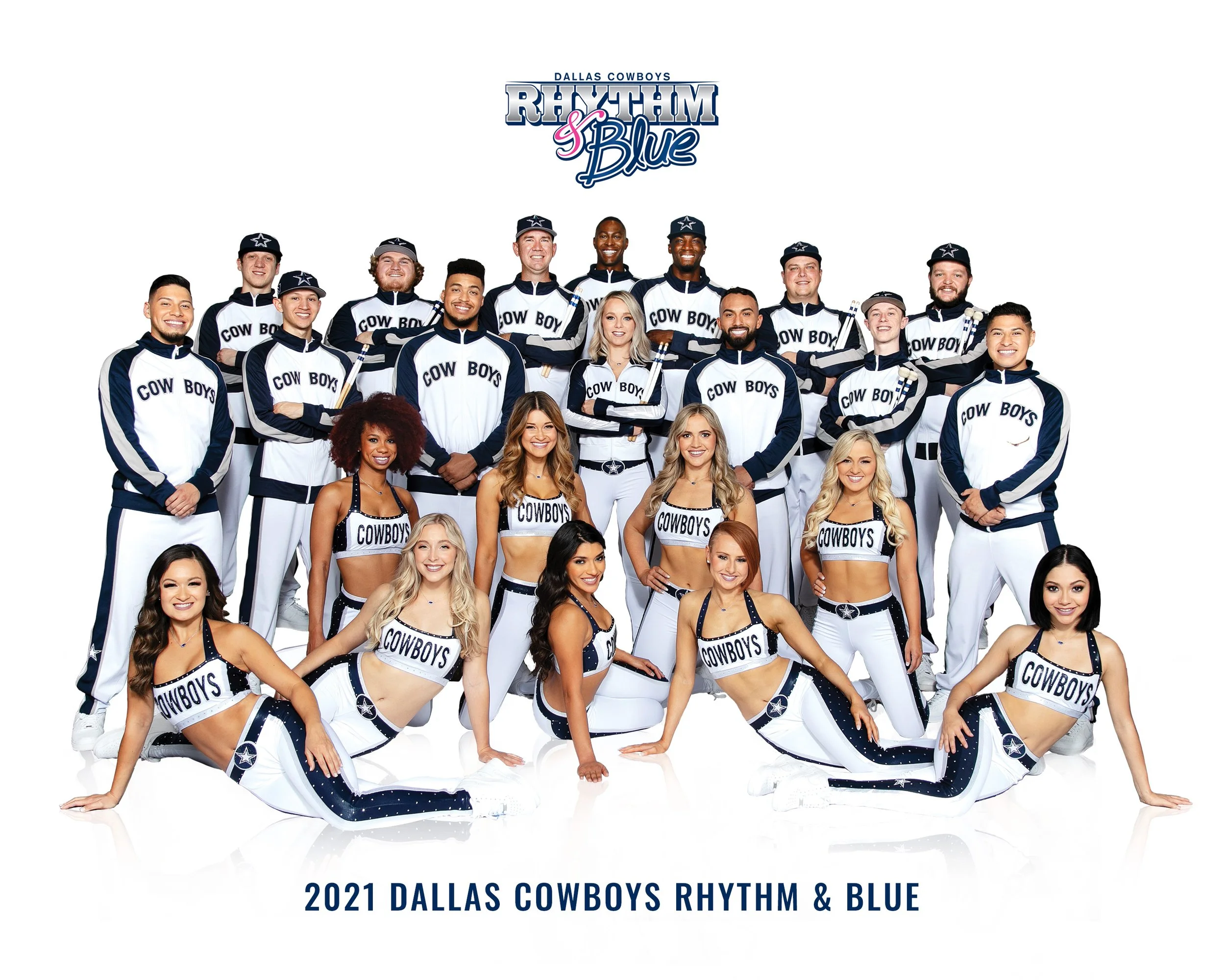 21_DCRBcard_front.jpg