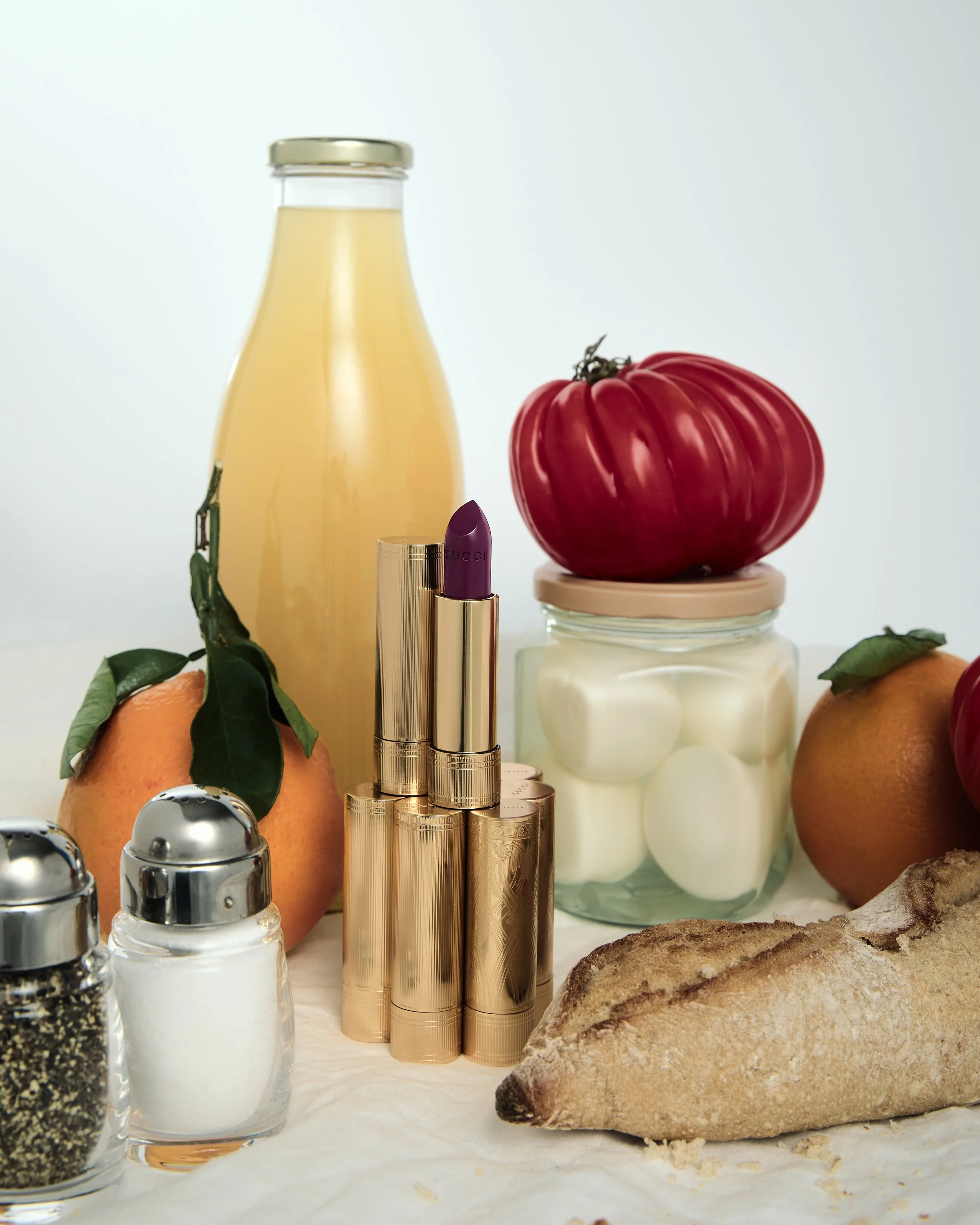 G x J 14 11 250362_insta.jpg