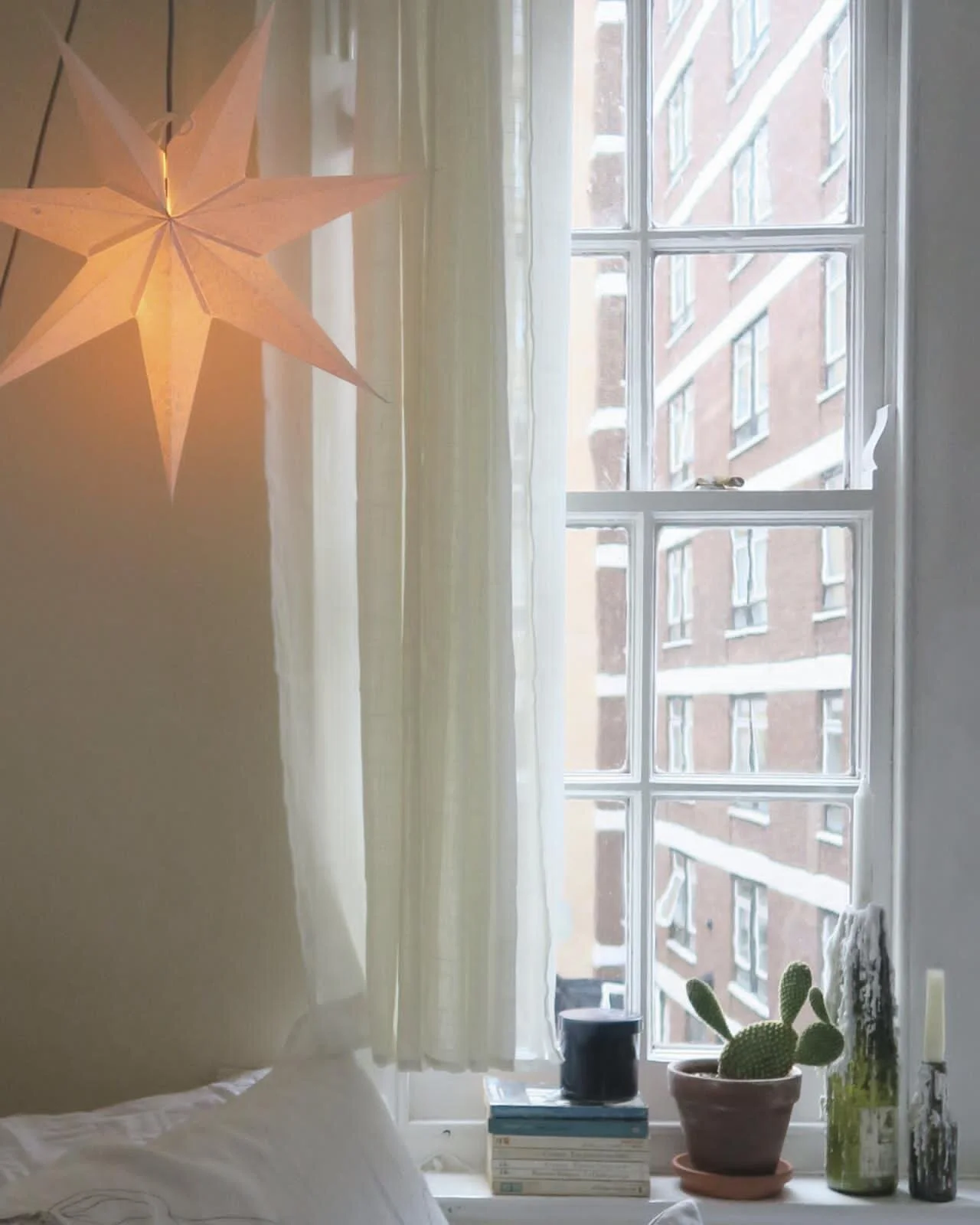 WhatsApp Image 2020-12-08 at 17.36.45 (1).jpeg