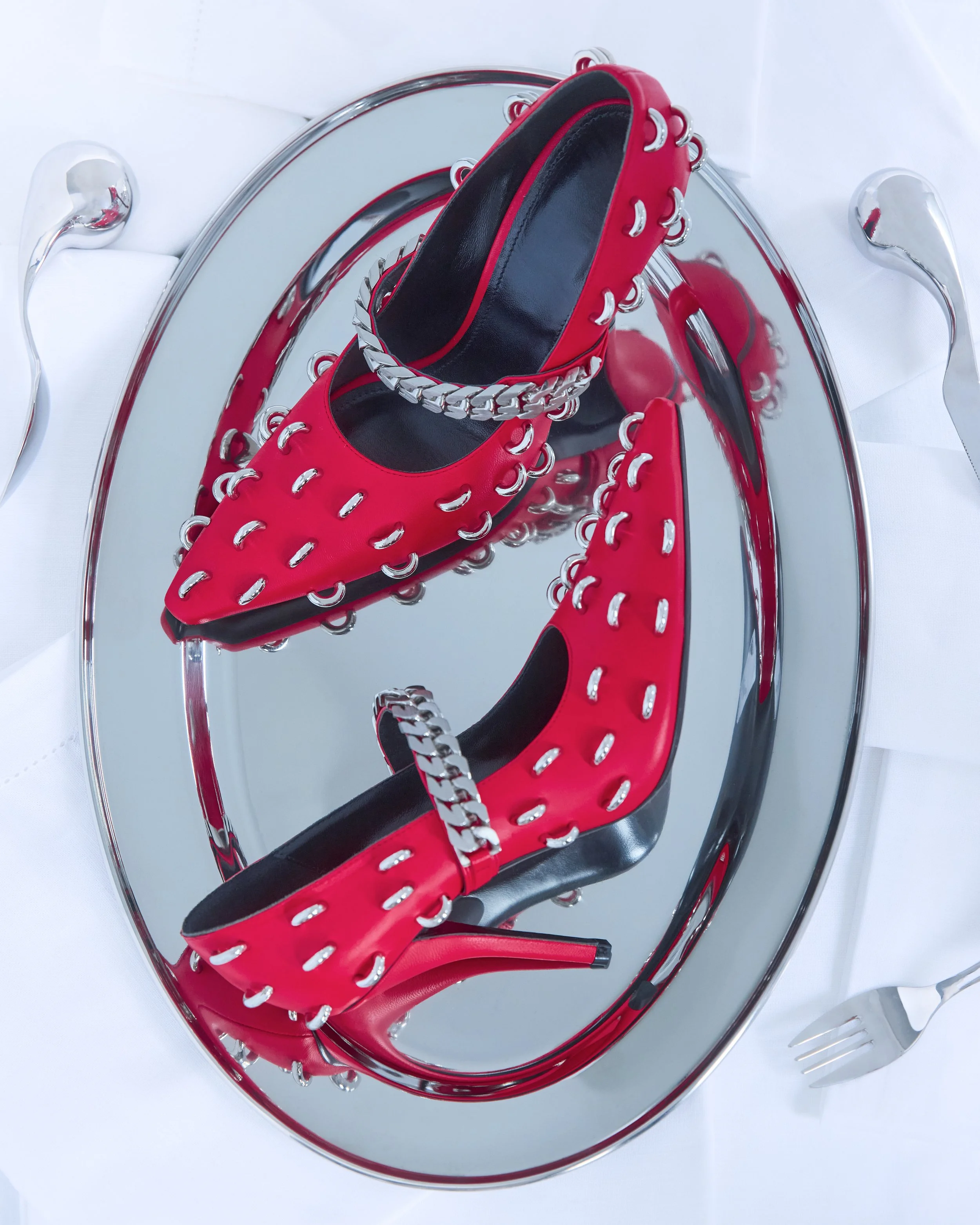 G x J 14 11 250213_insta.jpg