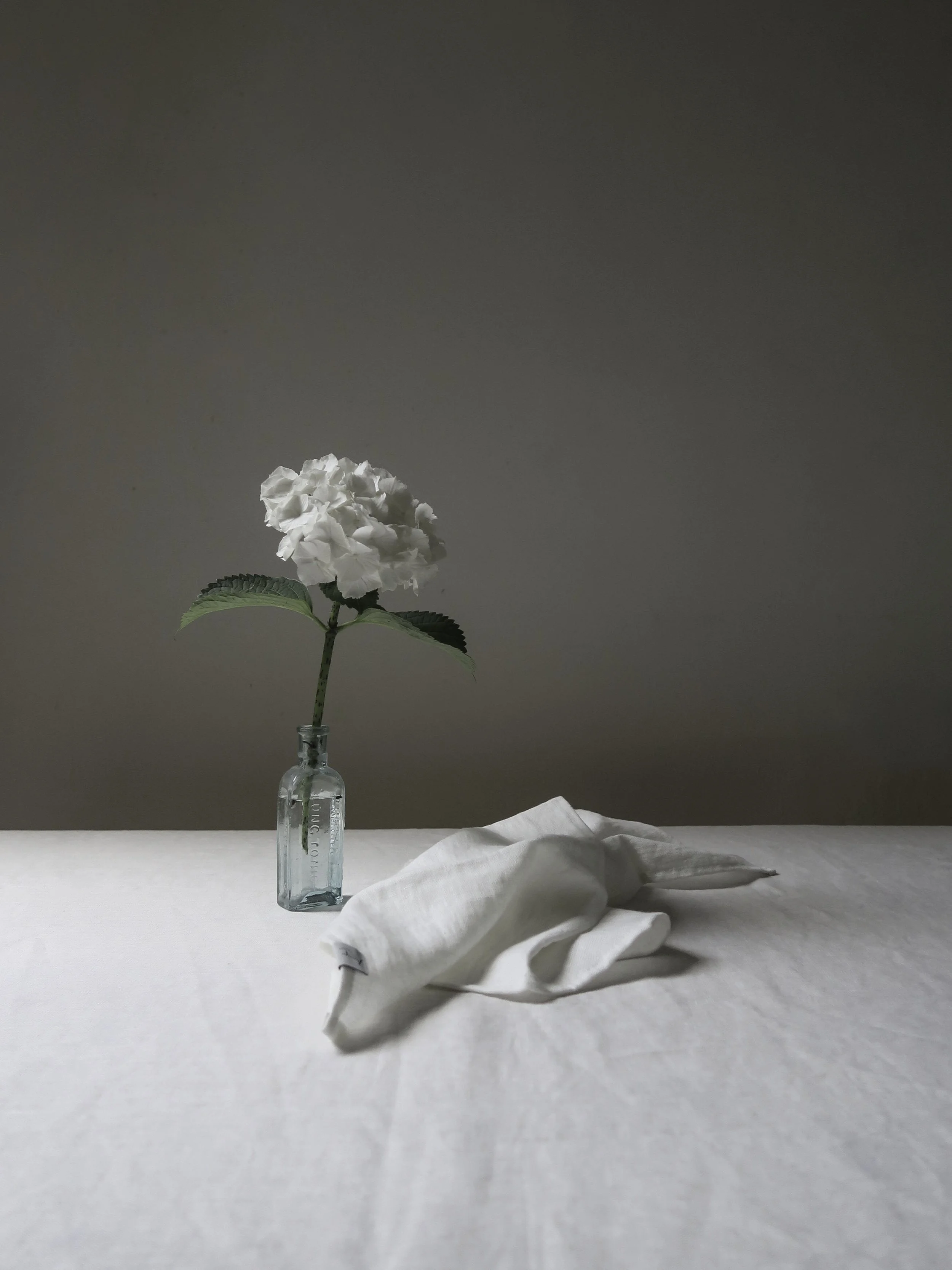 flower_napkin.jpg