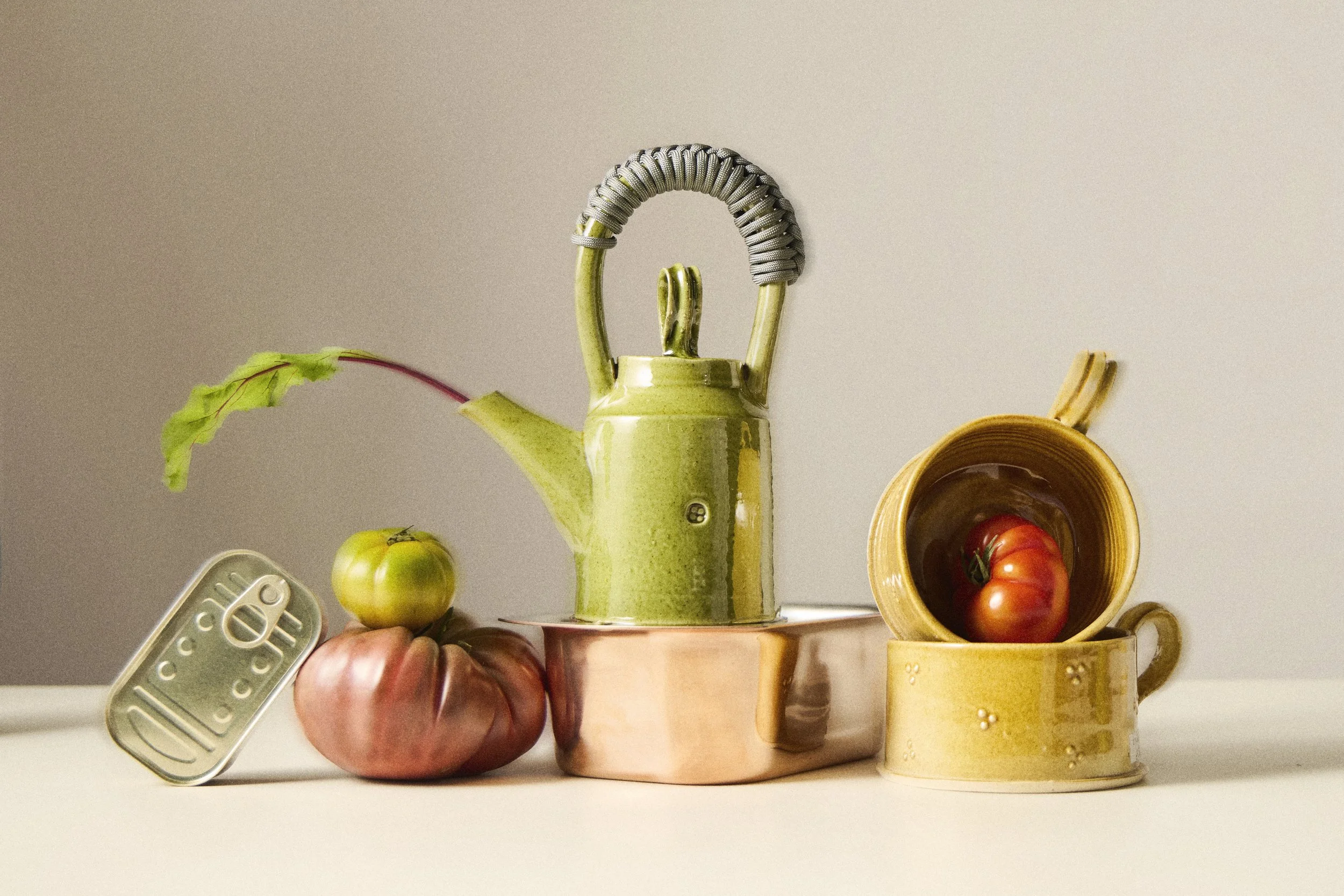 pantry_1.jpg