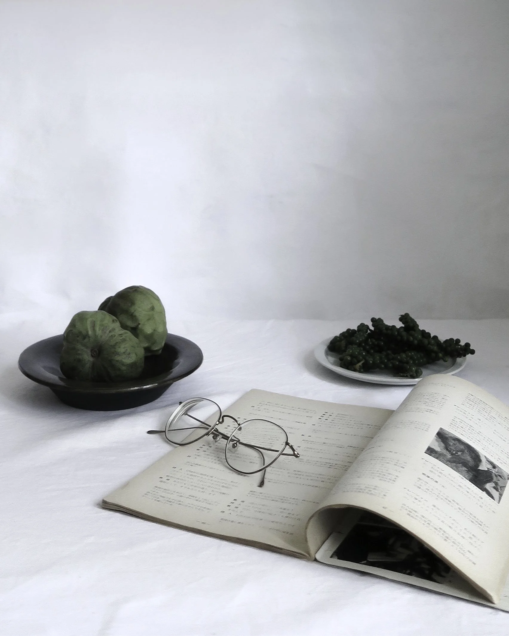 green_table_set_2021_march.jpg