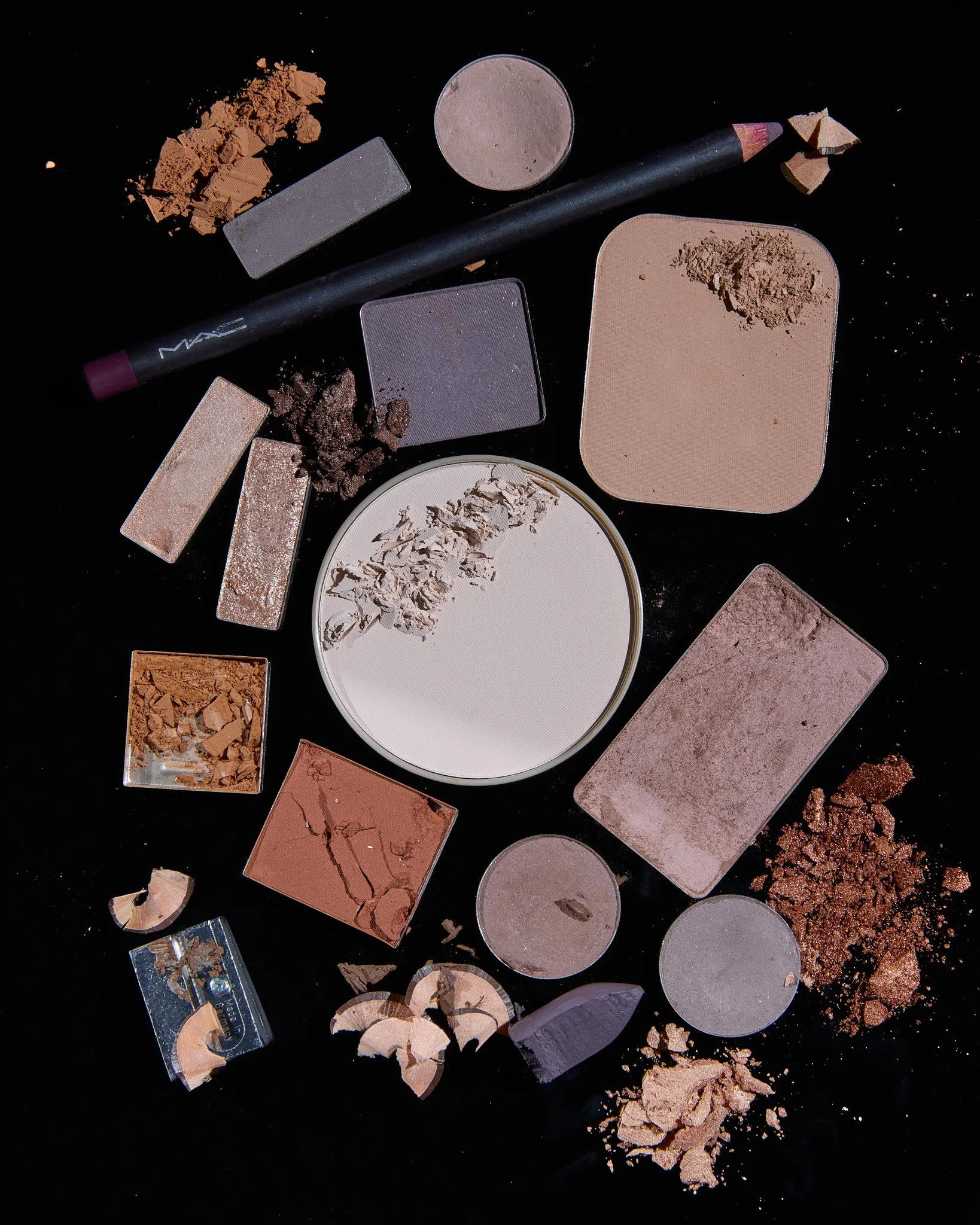 G x J 24 11 20250339.jpg