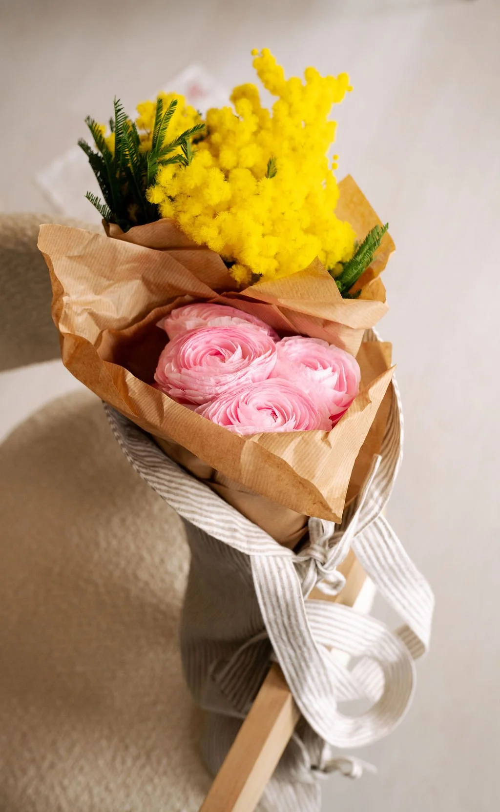 oury-13.jpg