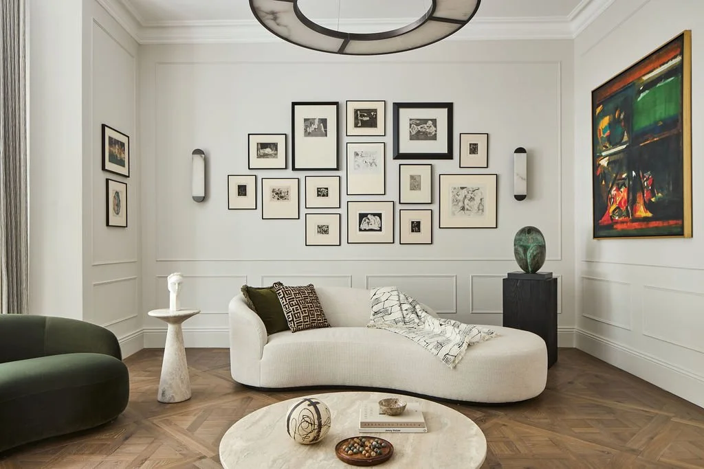 CanfieldGardens-7.jpg