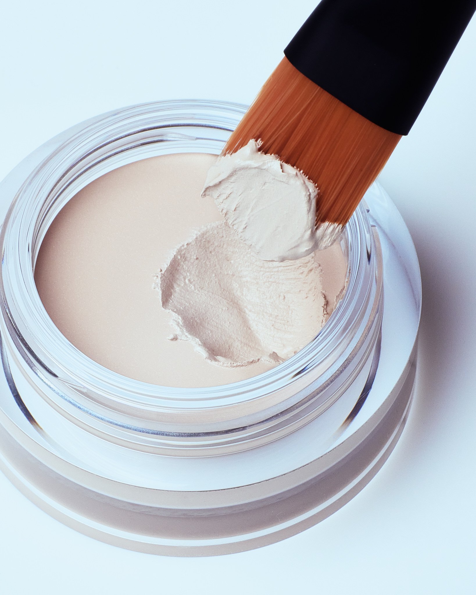 G x J 24 11 20250203.jpg