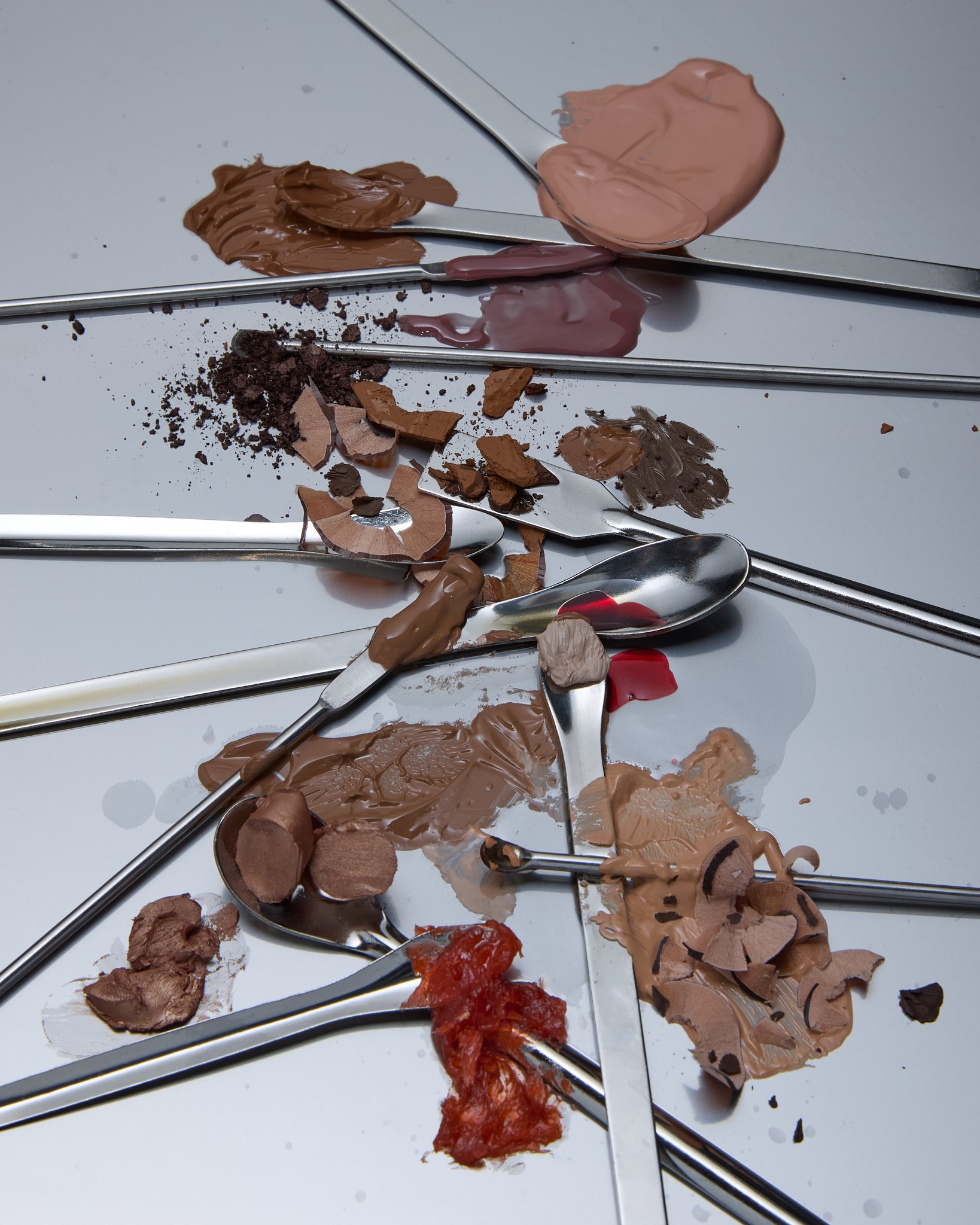 G x J 24 11 20250268.jpg