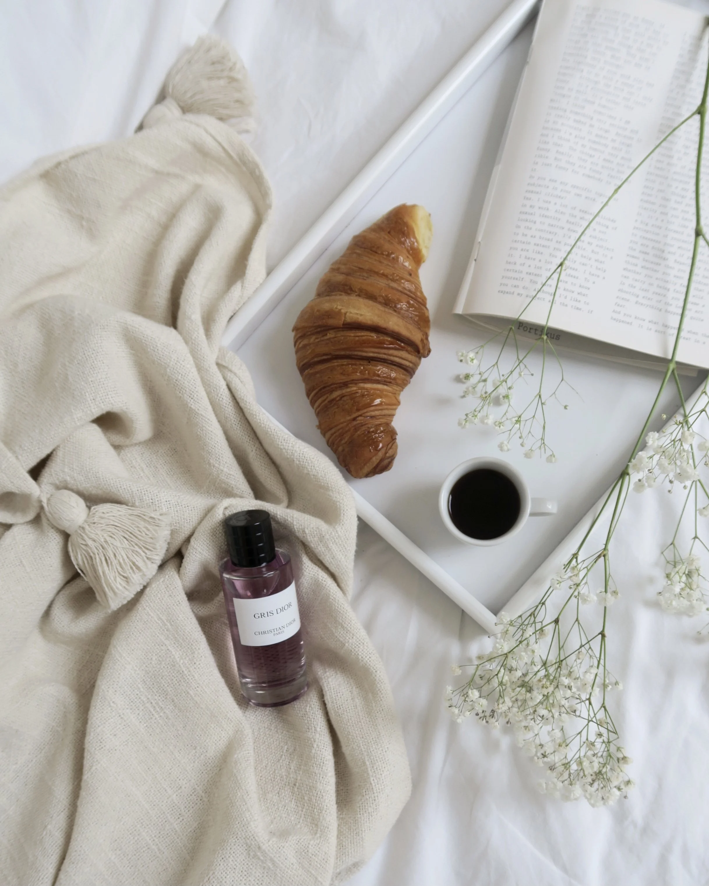 DIOR_BED_3.jpg