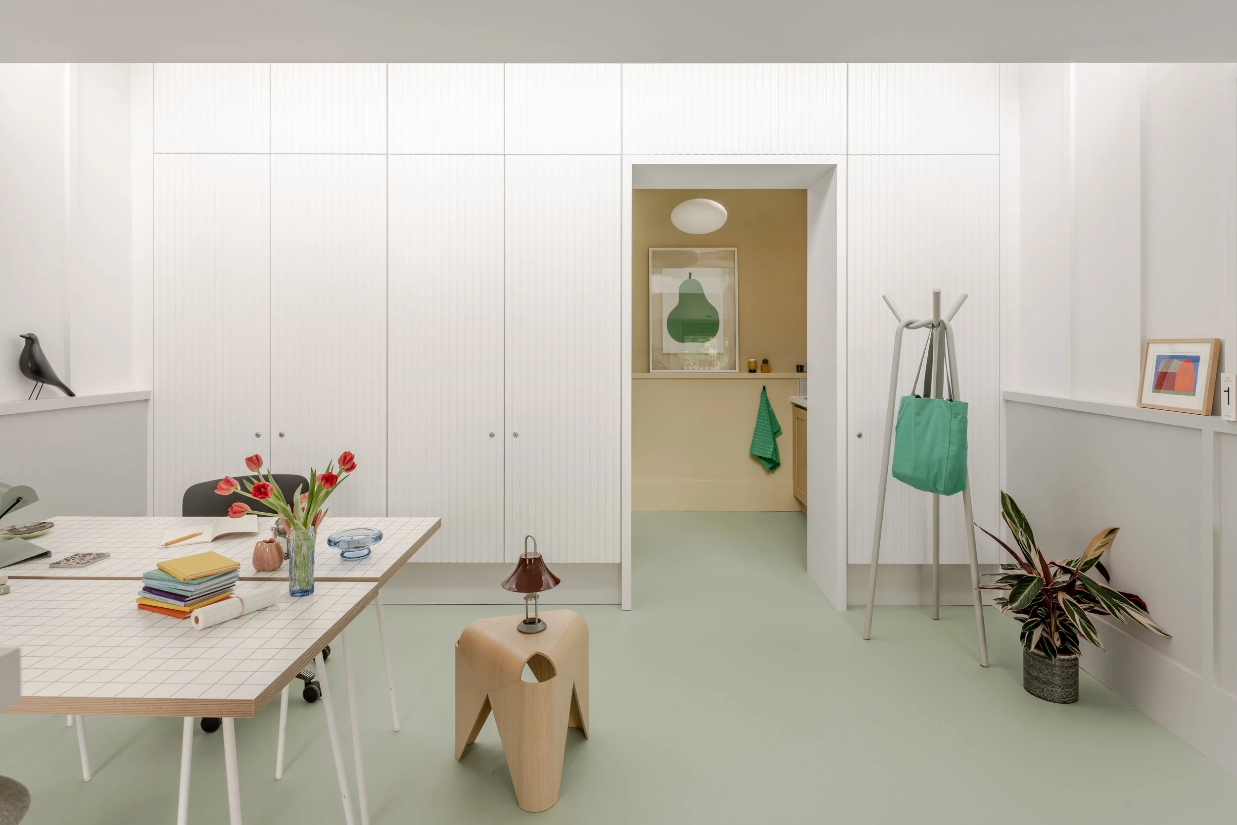 SG HOUSING CENTRE-166-Edit-hi res.jpg