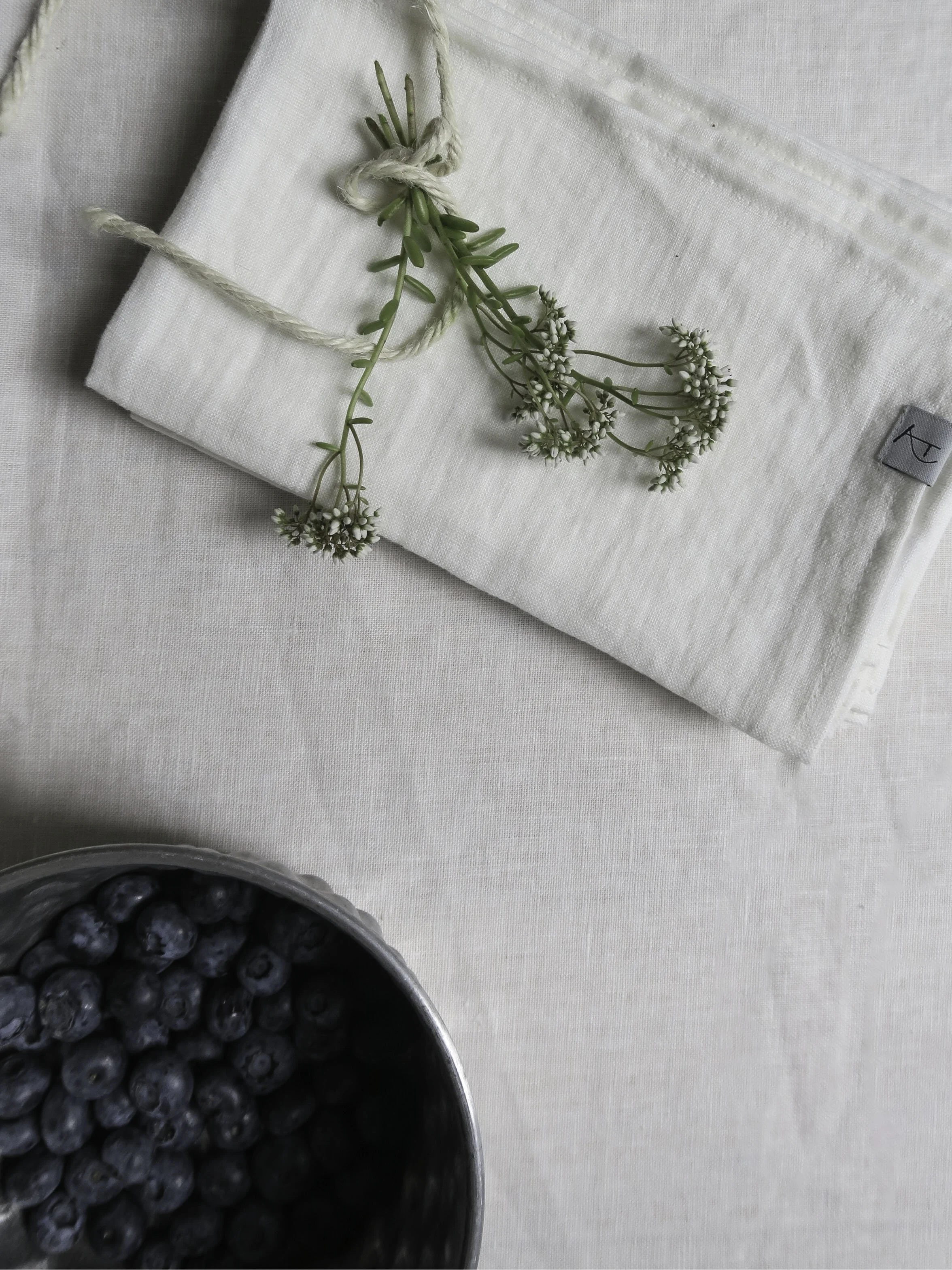 napkins_blueberries.jpg