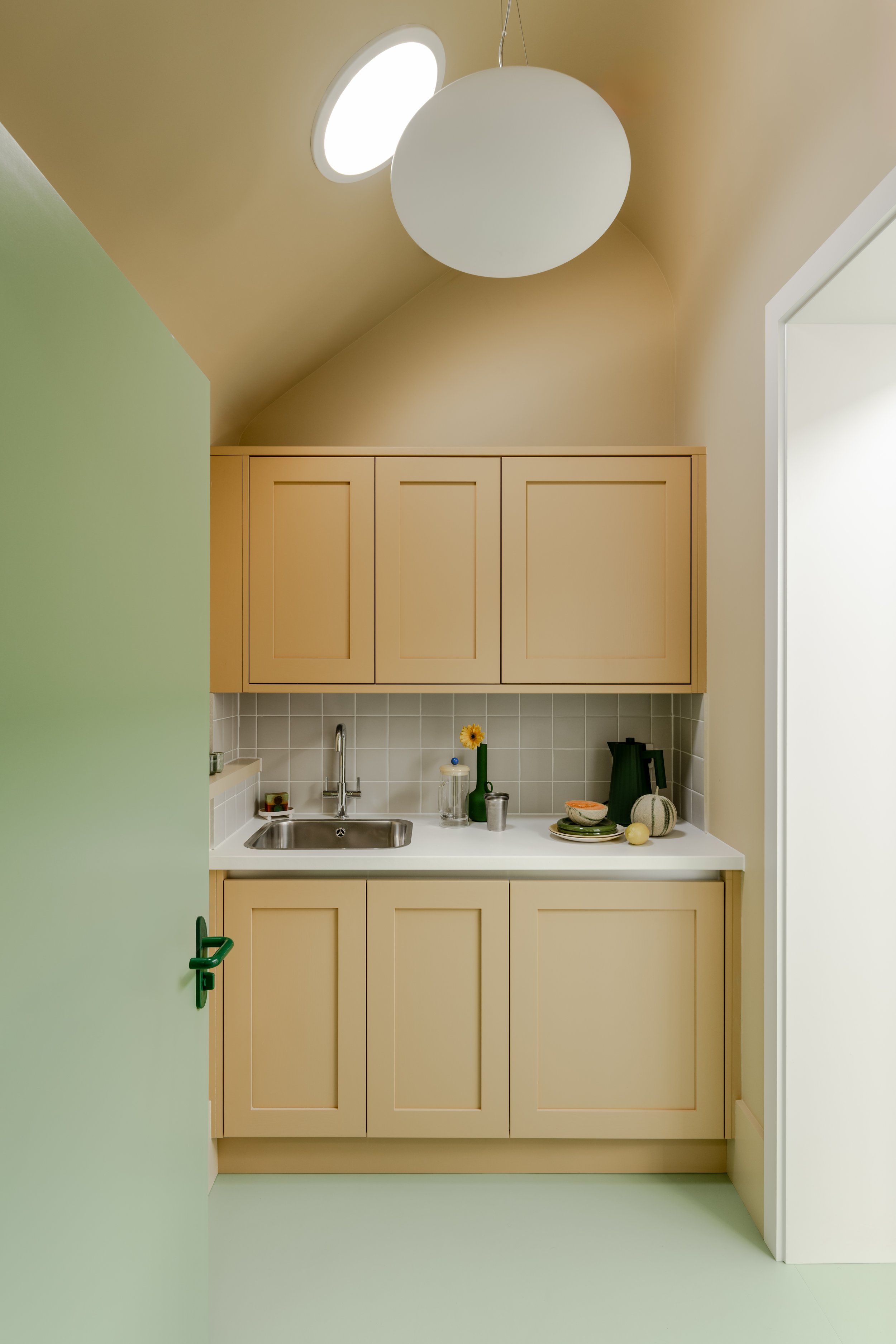 SG HOUSING CENTRE-210-Edit-hi res.jpg