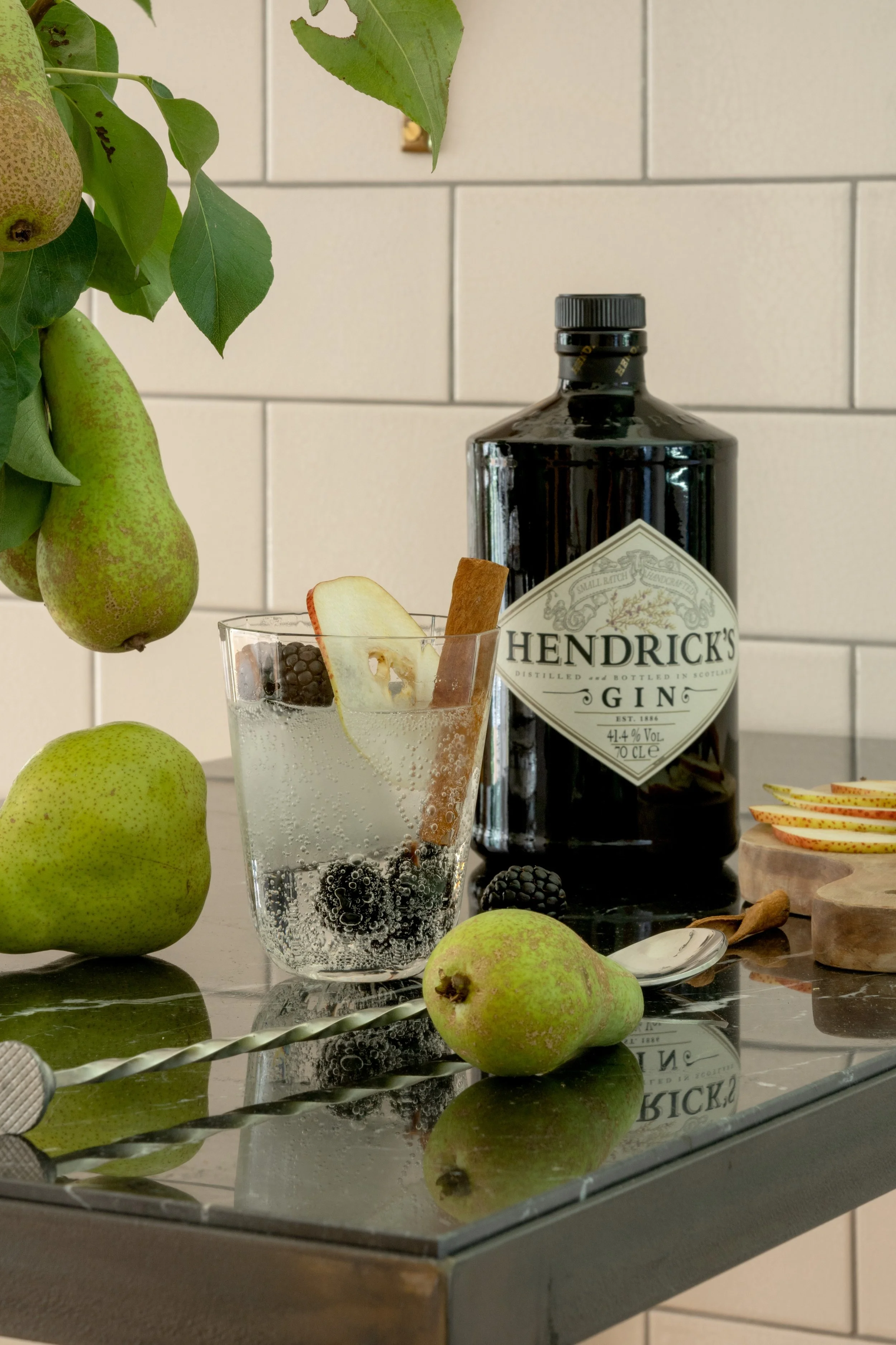 Hendricks 2.jpg