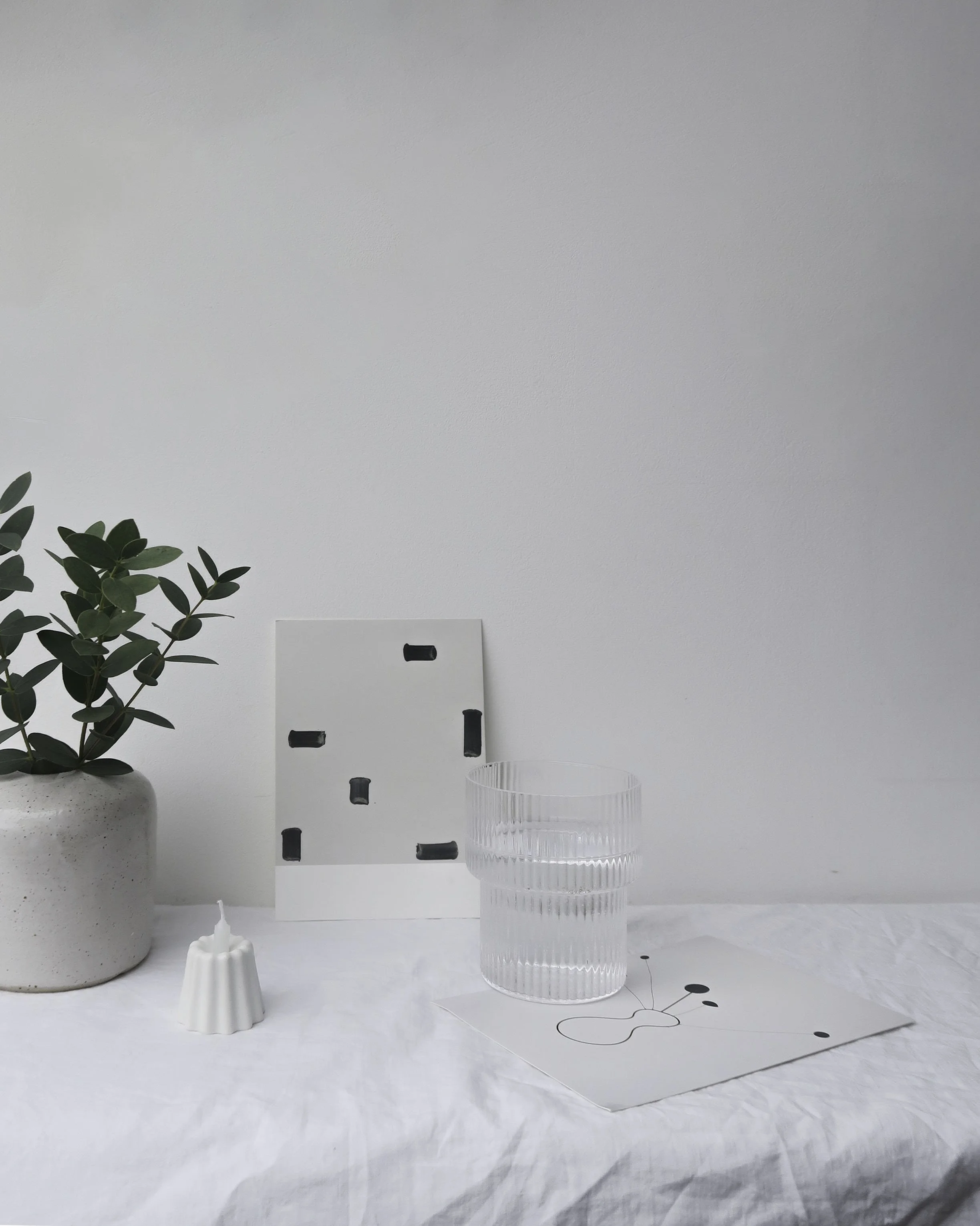 glass_vase_2.jpg