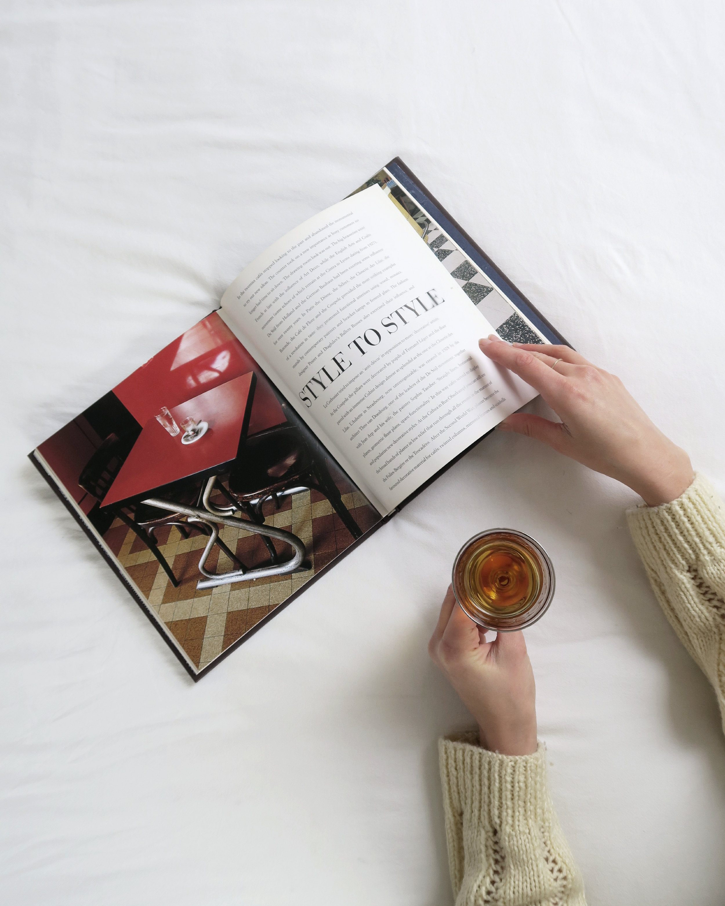 paris_cafe_book_1.png