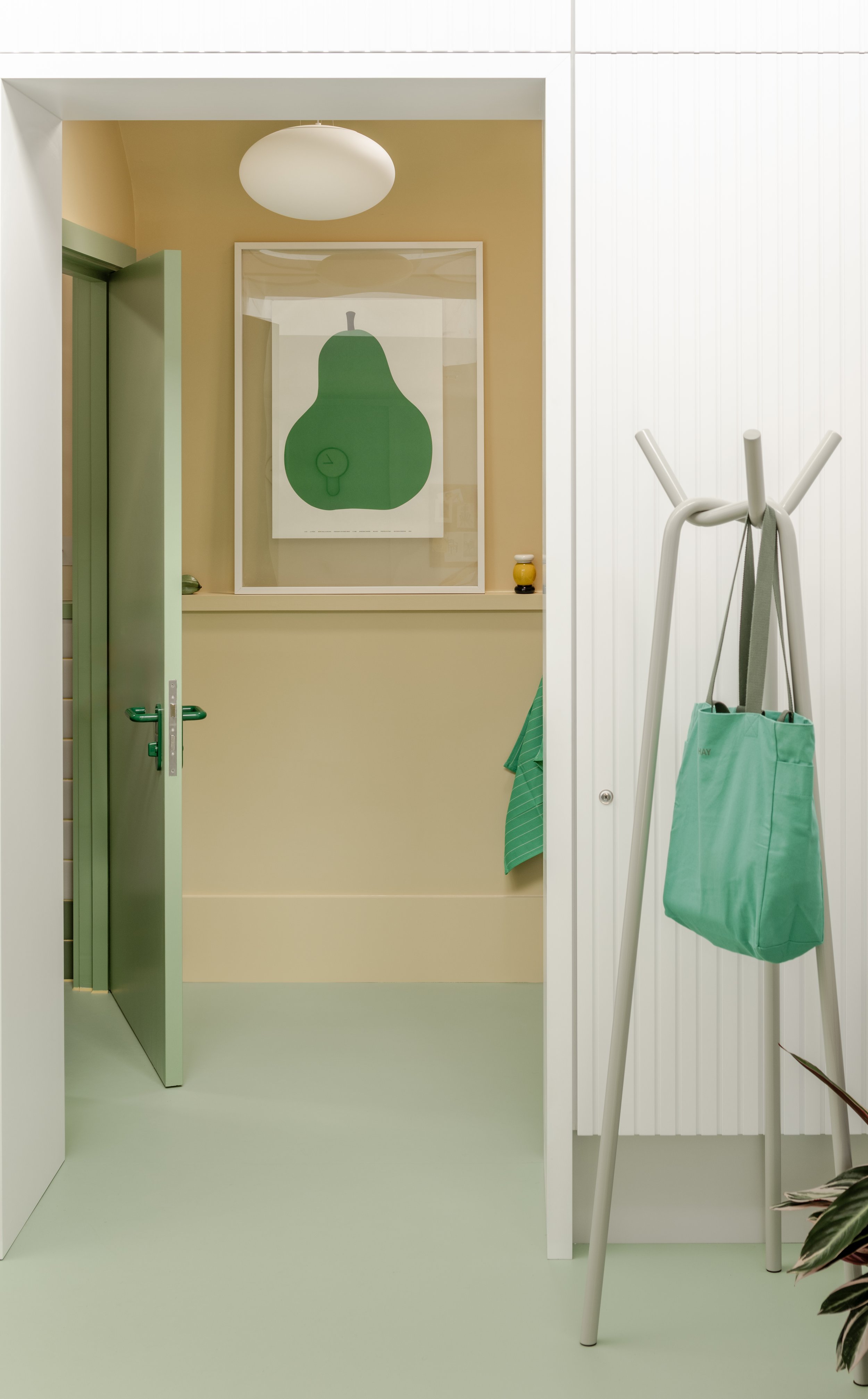 SG HOUSING CENTRE-203-Edit-hi res.jpg