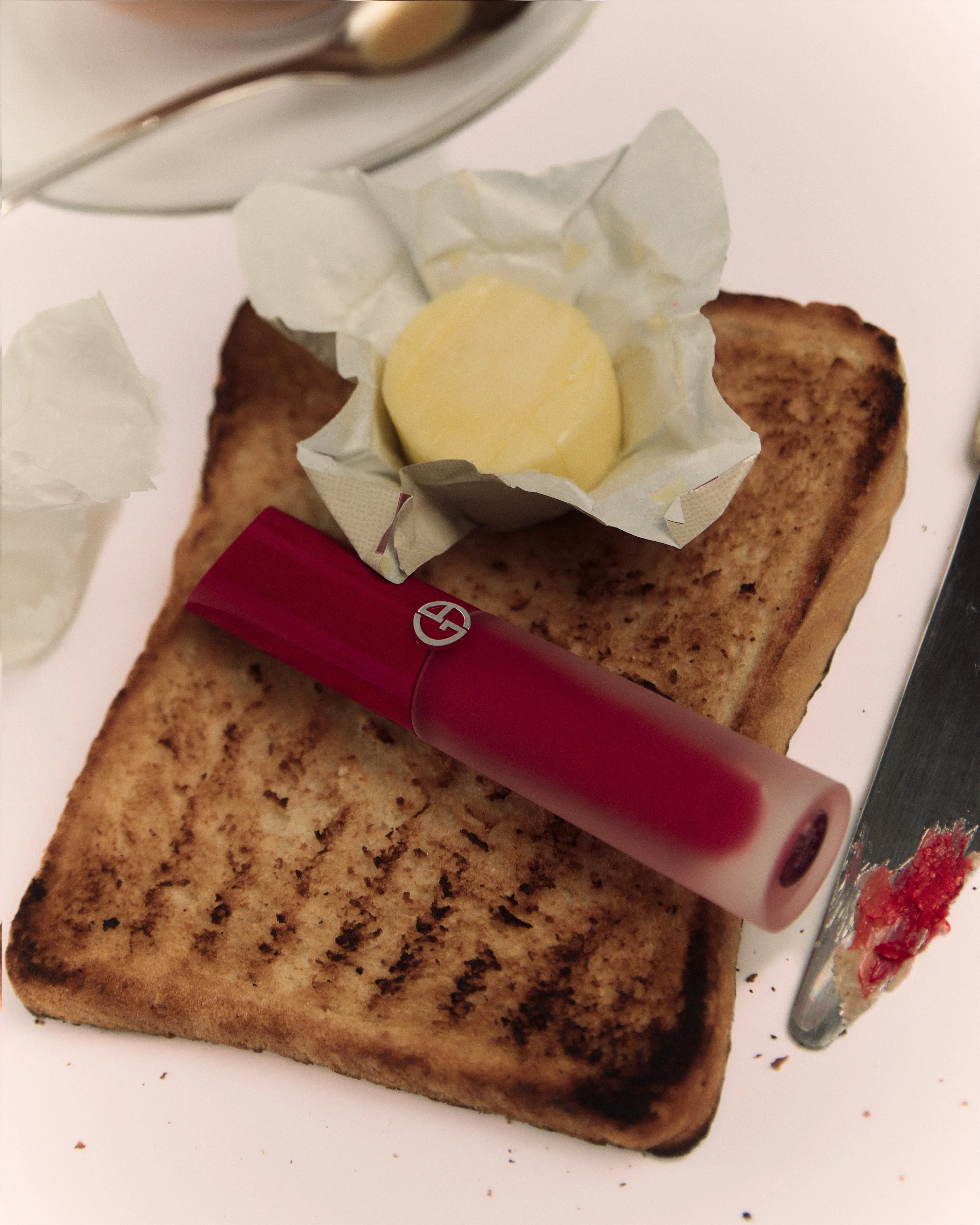 G x J 14 11 250400_insta_1.jpg