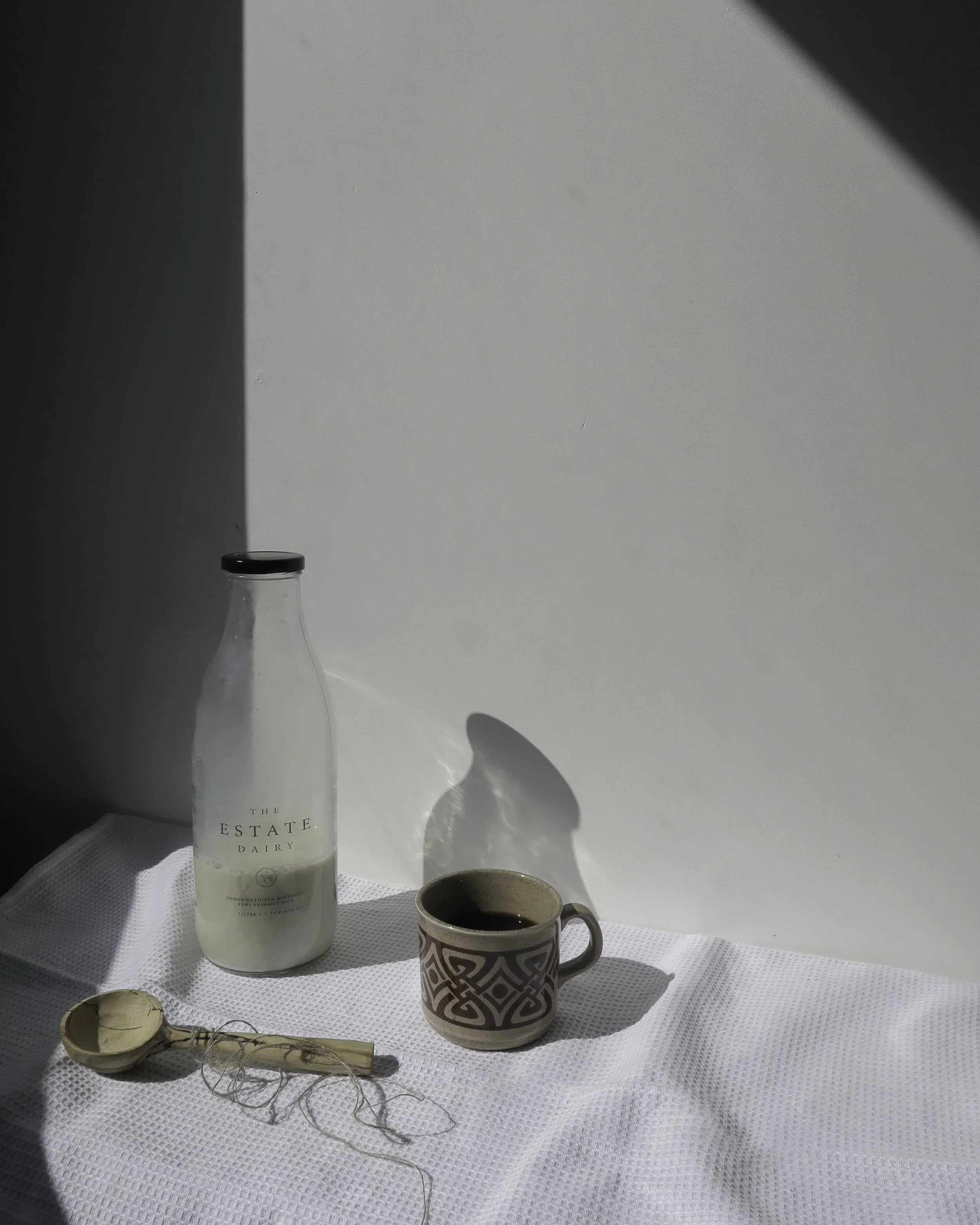 withmilk_coffee_2.jpg