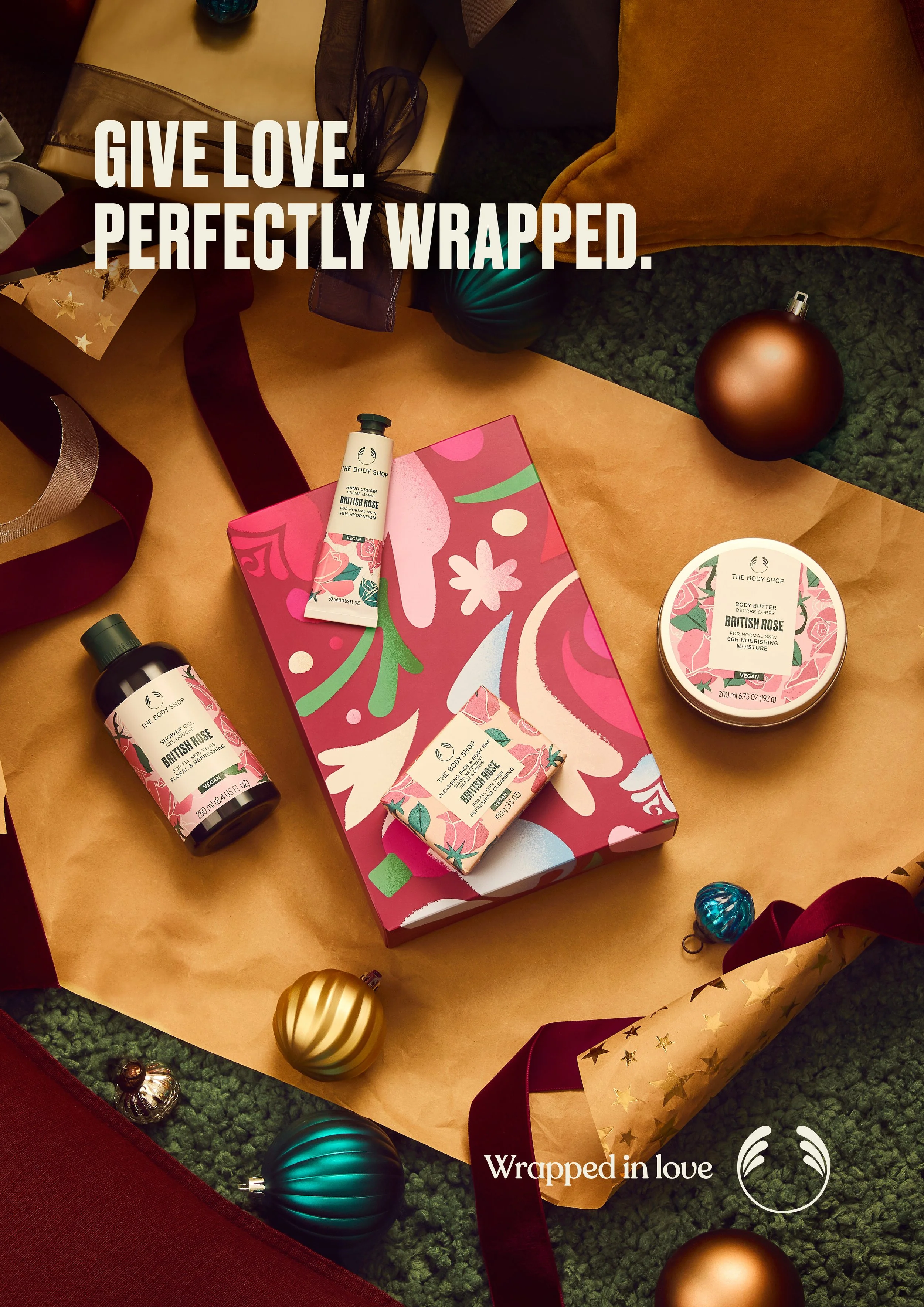 KV3_Gifting_Table_V2_420mm x 594mm_FA.jpg