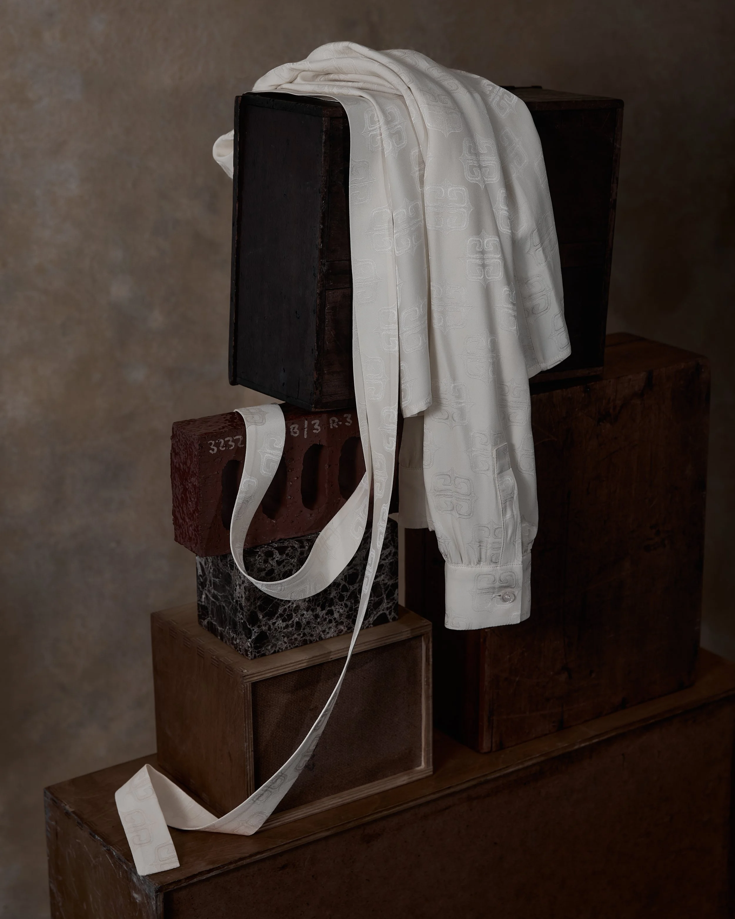 G x J 14 11 250311_insta.jpg