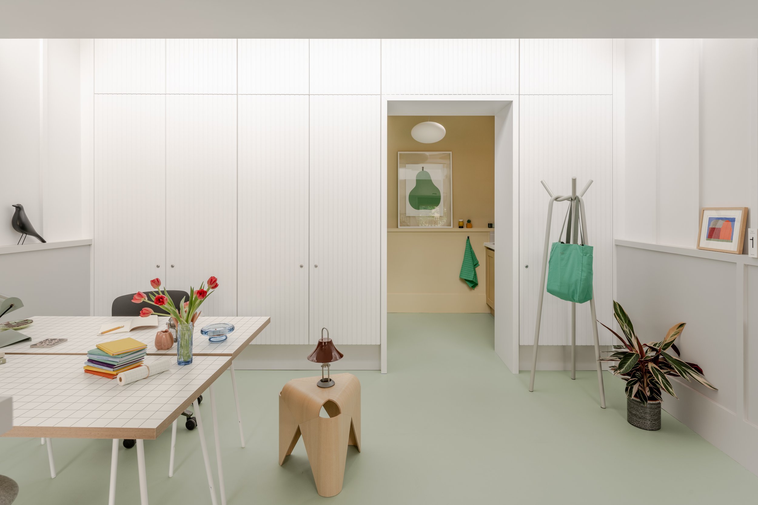 SG HOUSING CENTRE-166-Edit-hi res.jpg