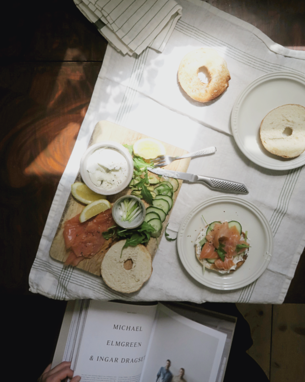 salmon_lunch_2_8_10.png