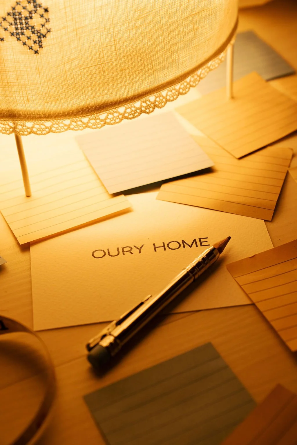 oury-1.jpg