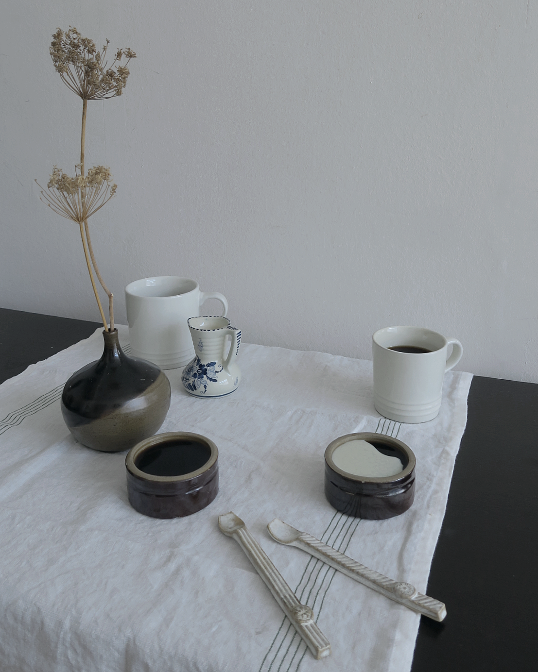 coffee_1_8_10.png